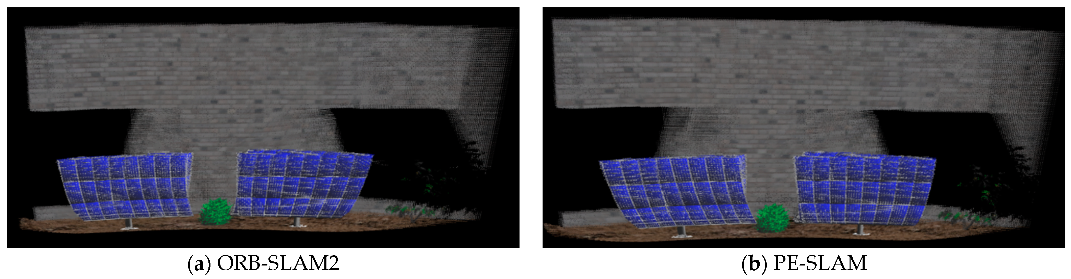 Applsci 14 07097 g023