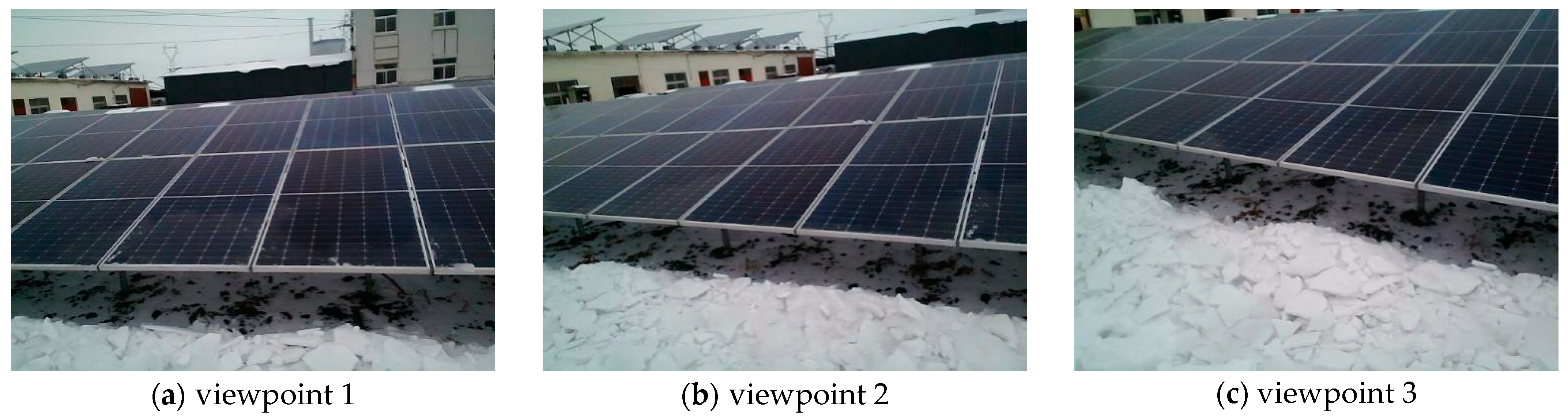 Applsci 14 07097 g025