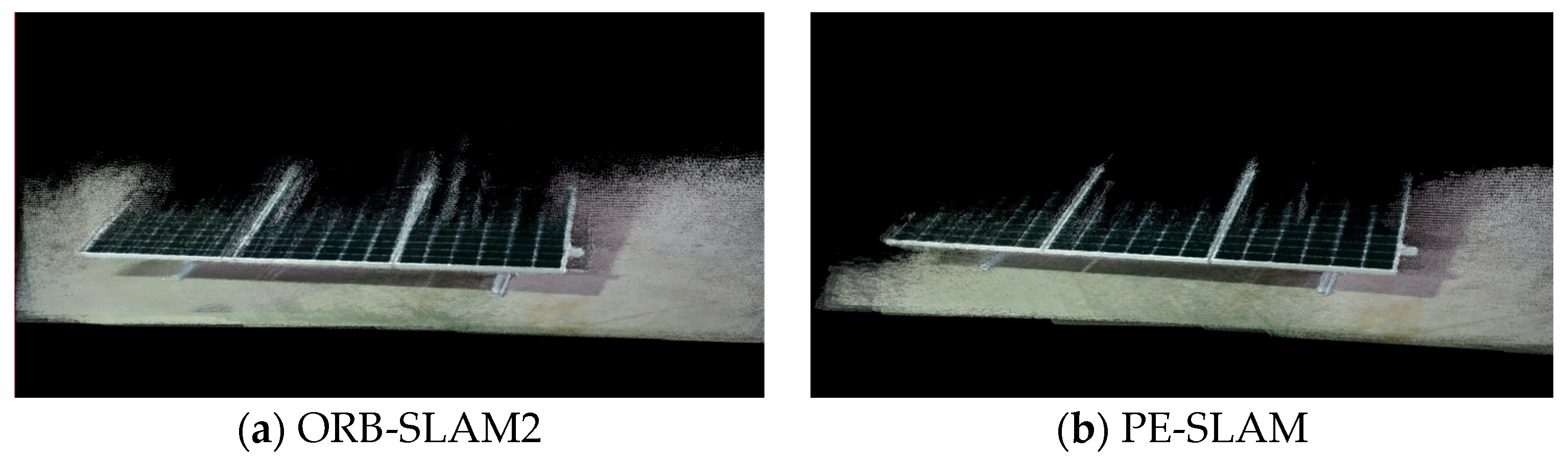 Applsci 14 07097 g026