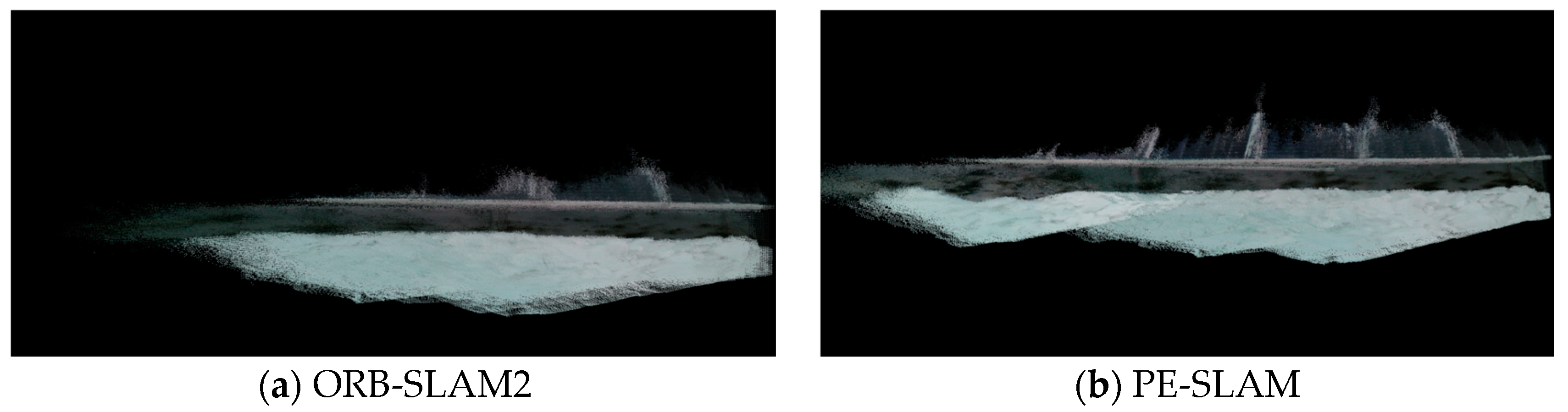 Applsci 14 07097 g027