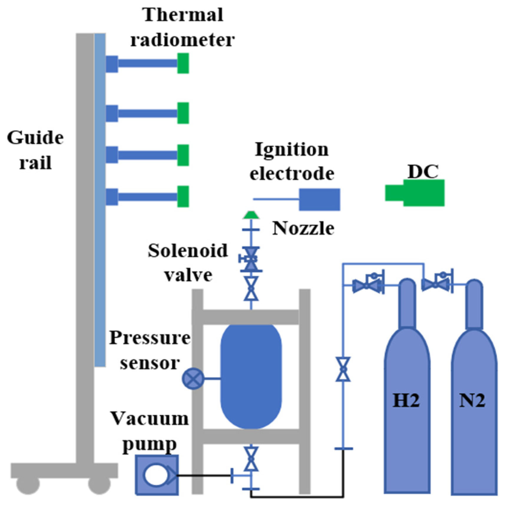 Applsci 14 07098 g001