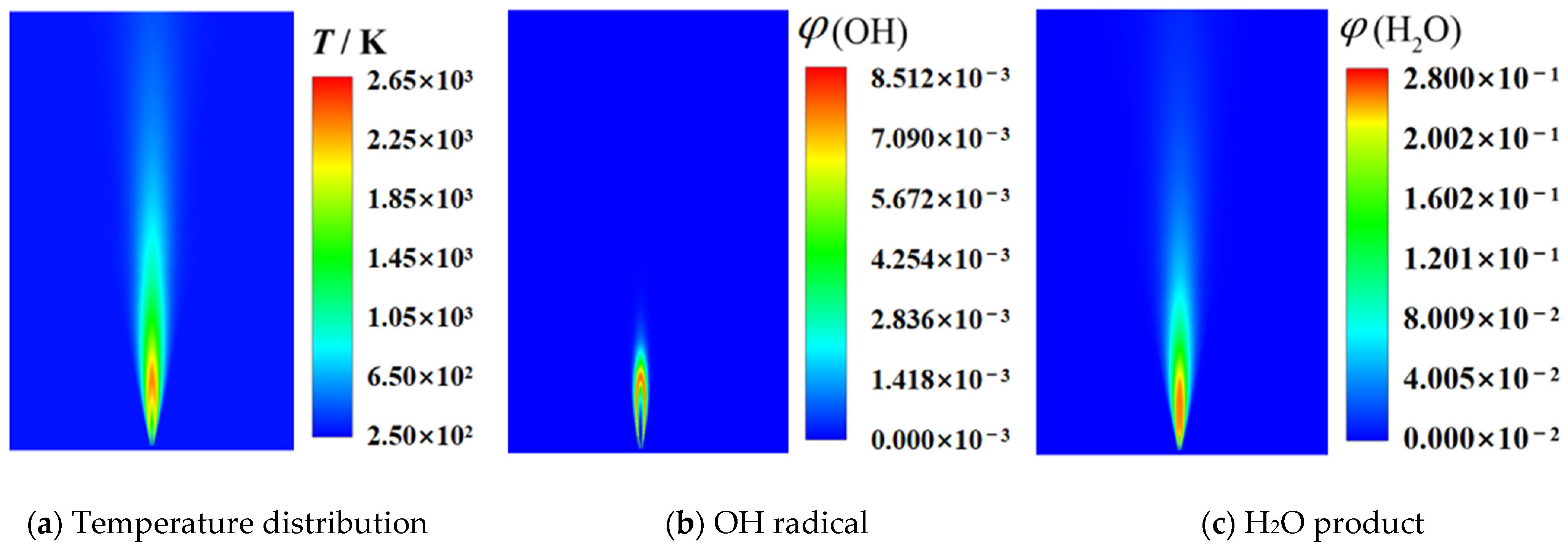 Applsci 14 07098 g005