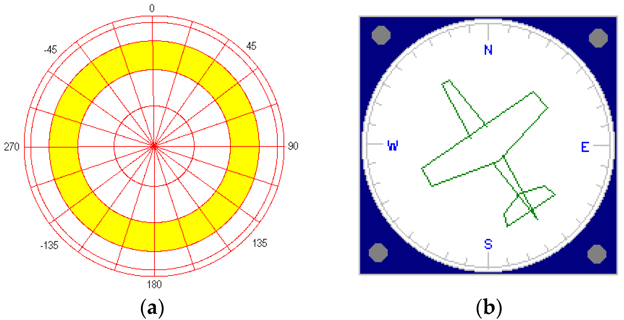 Applsci 14 07099 g001