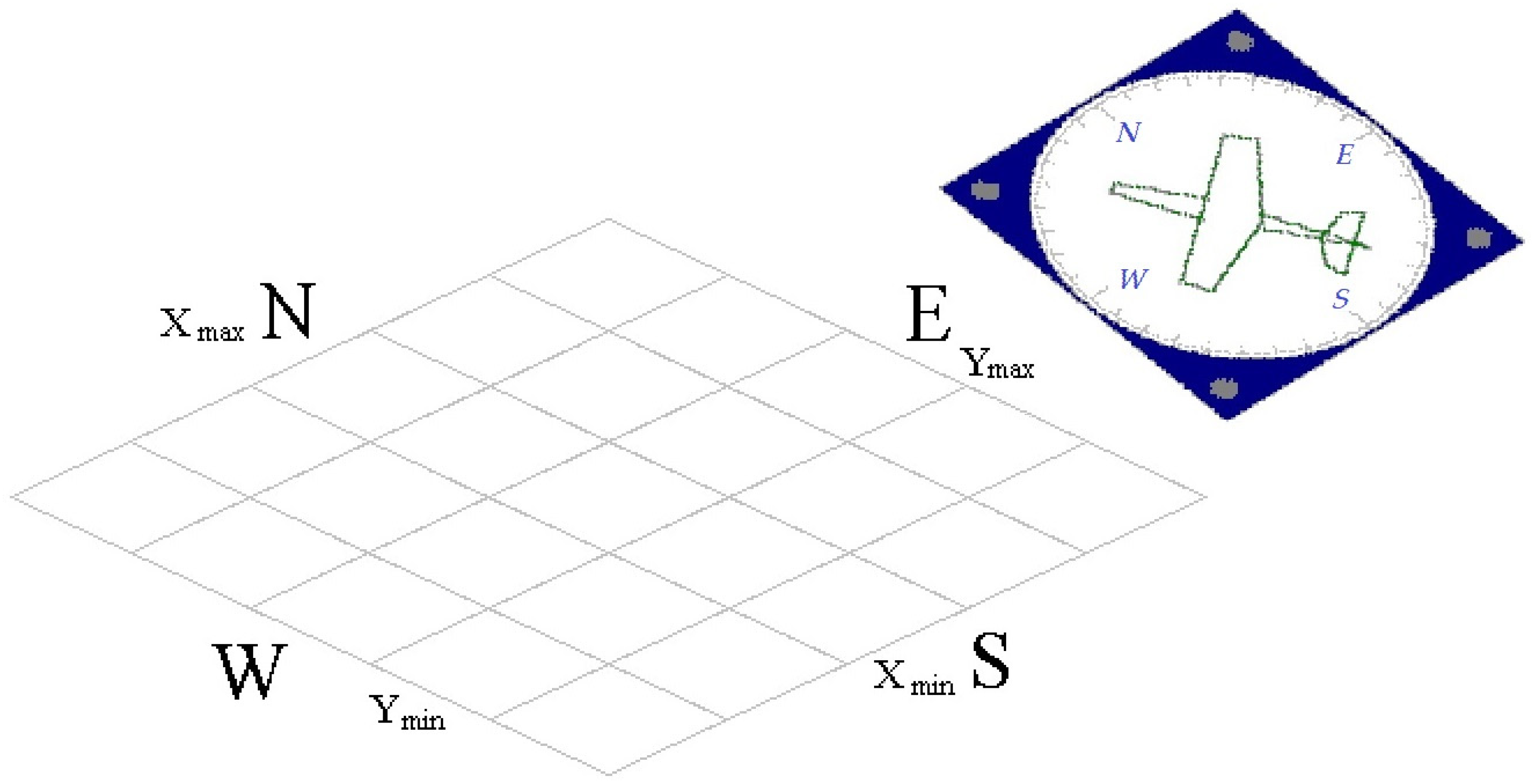 Applsci 14 07099 g002