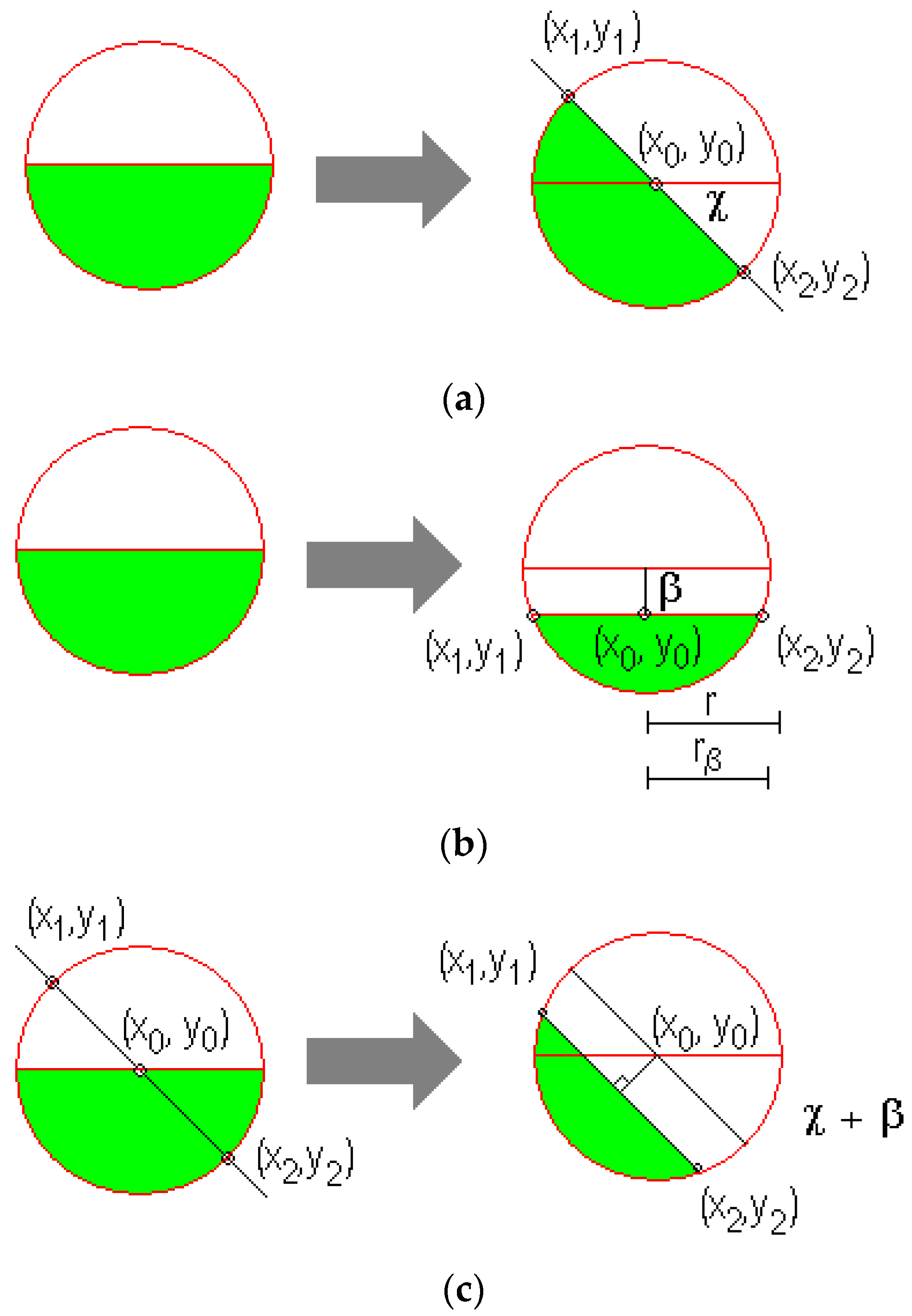 Applsci 14 07099 g005