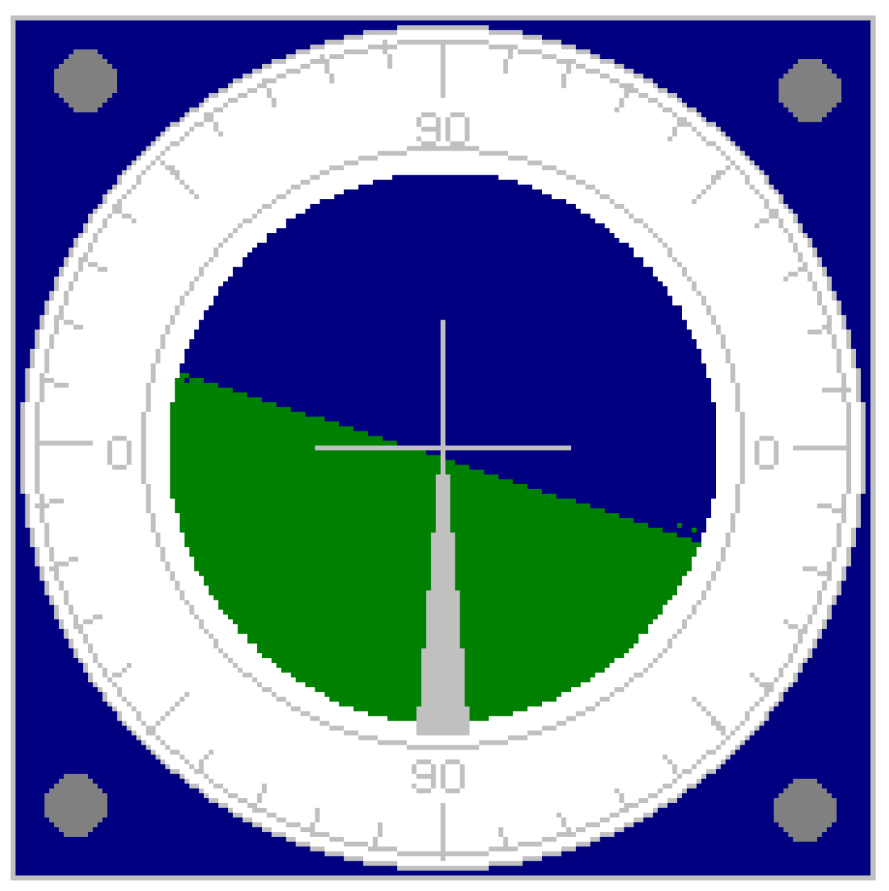 Applsci 14 07099 g006