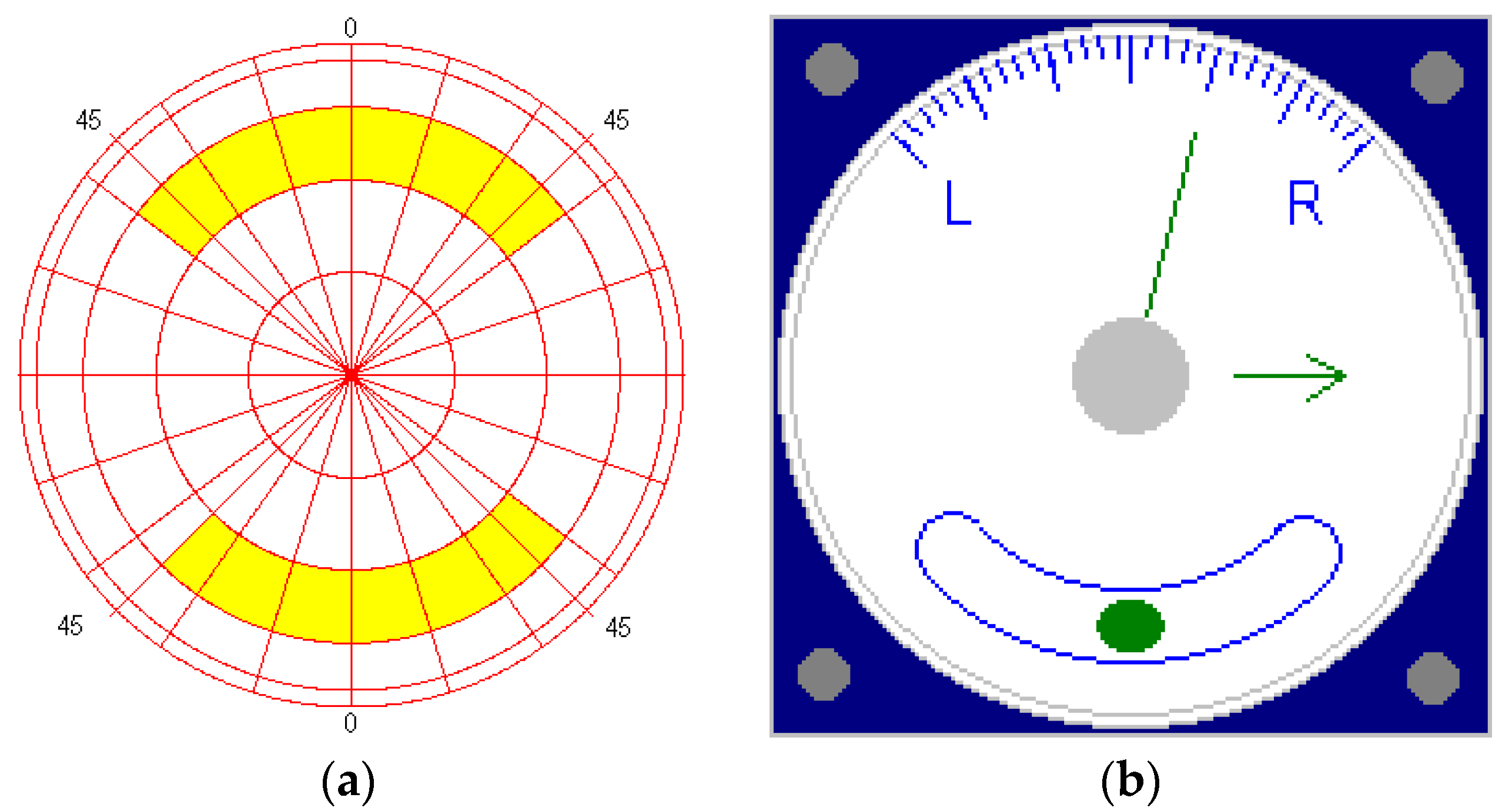 Applsci 14 07099 g007