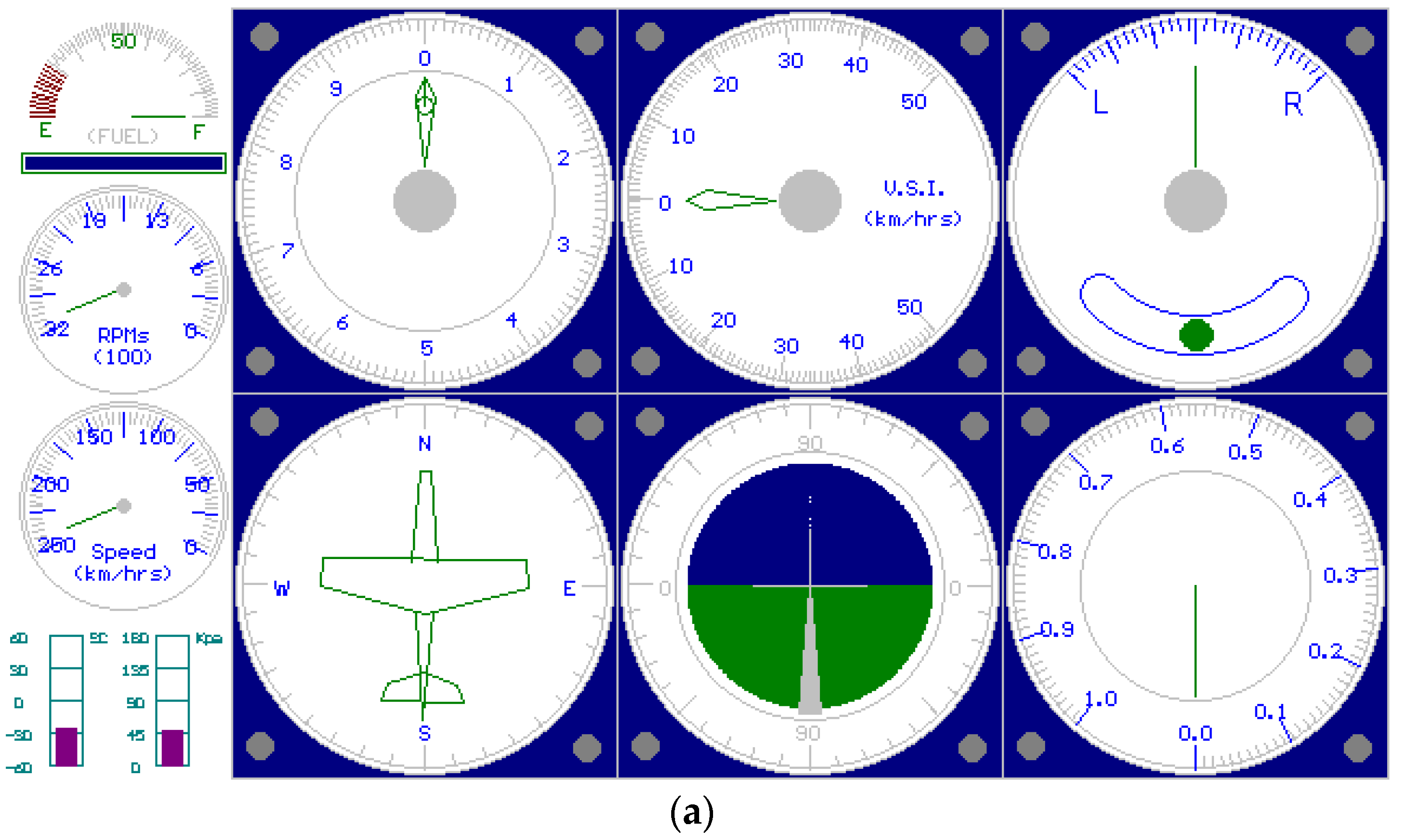 Applsci 14 07099 g010a