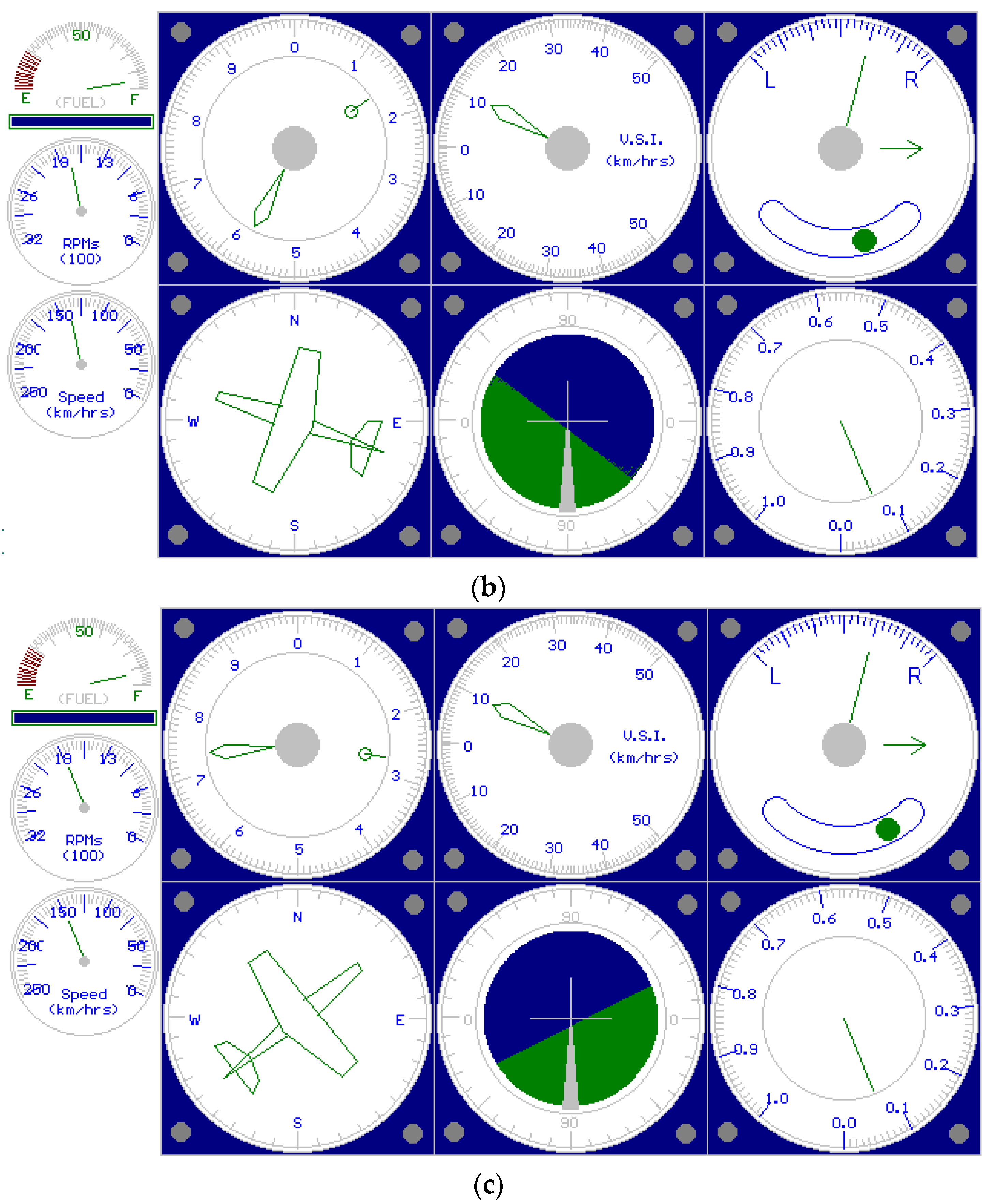 Applsci 14 07099 g010b