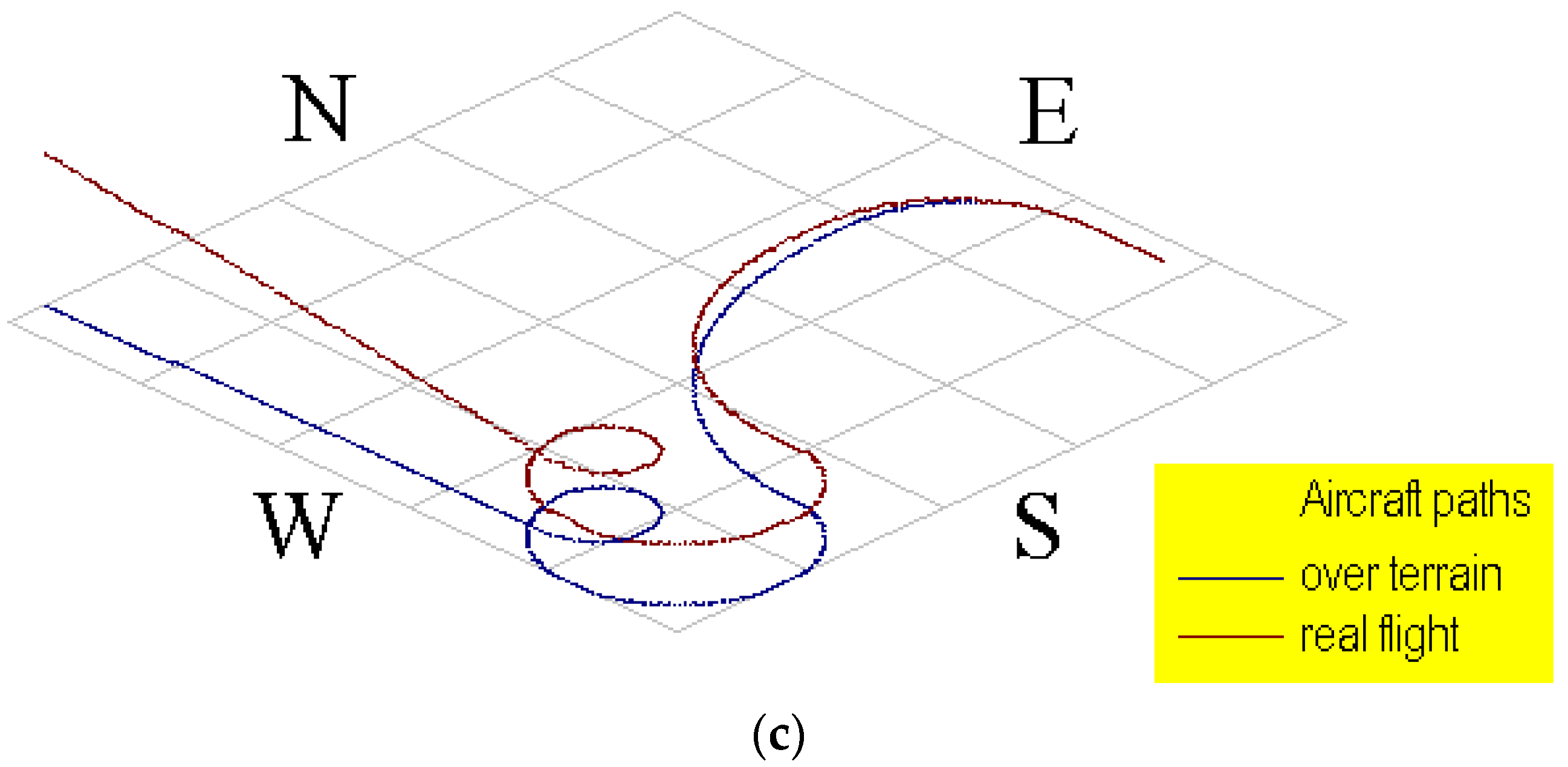 Applsci 14 07099 g013b