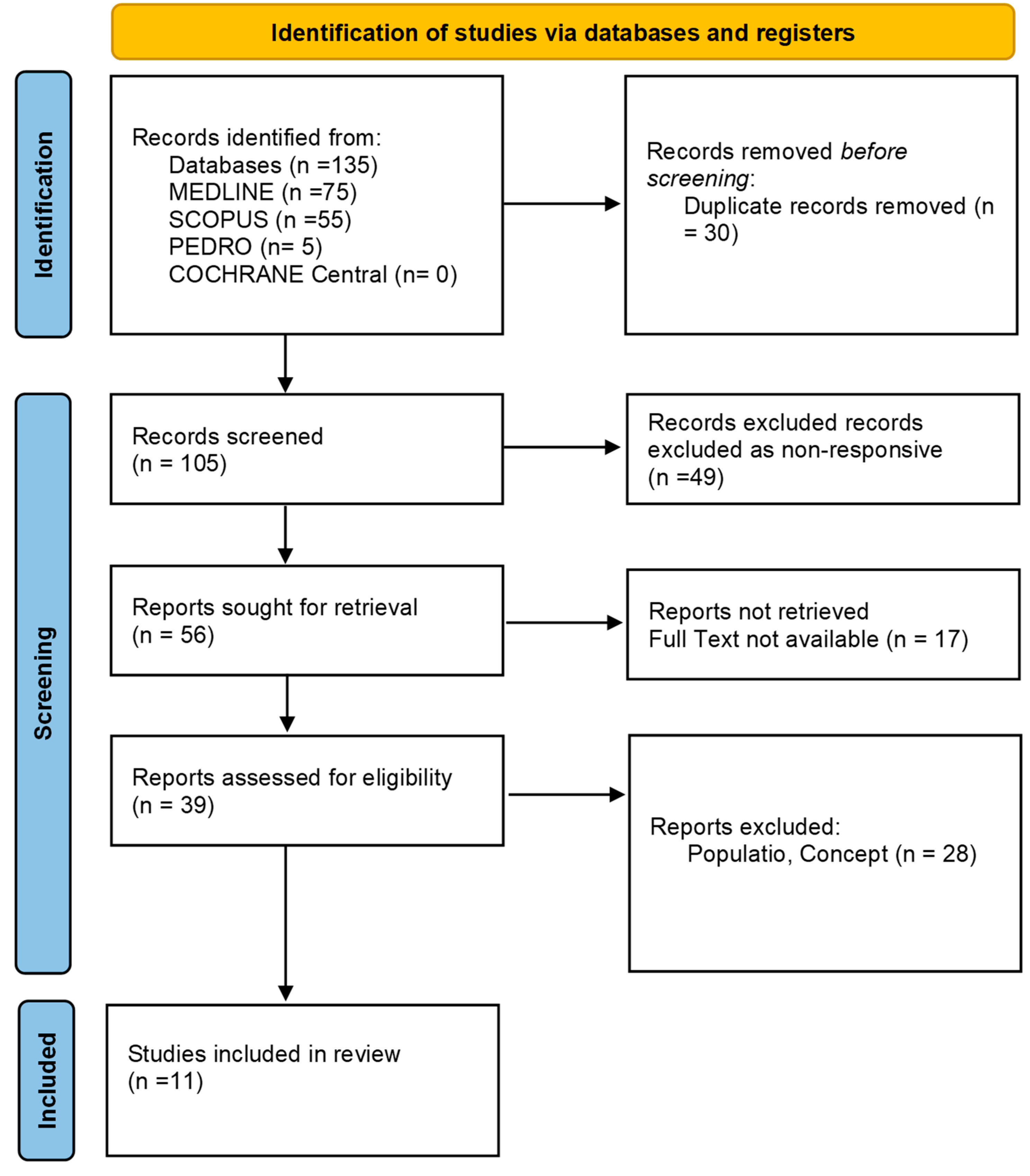Applsci 14 07100 g001
