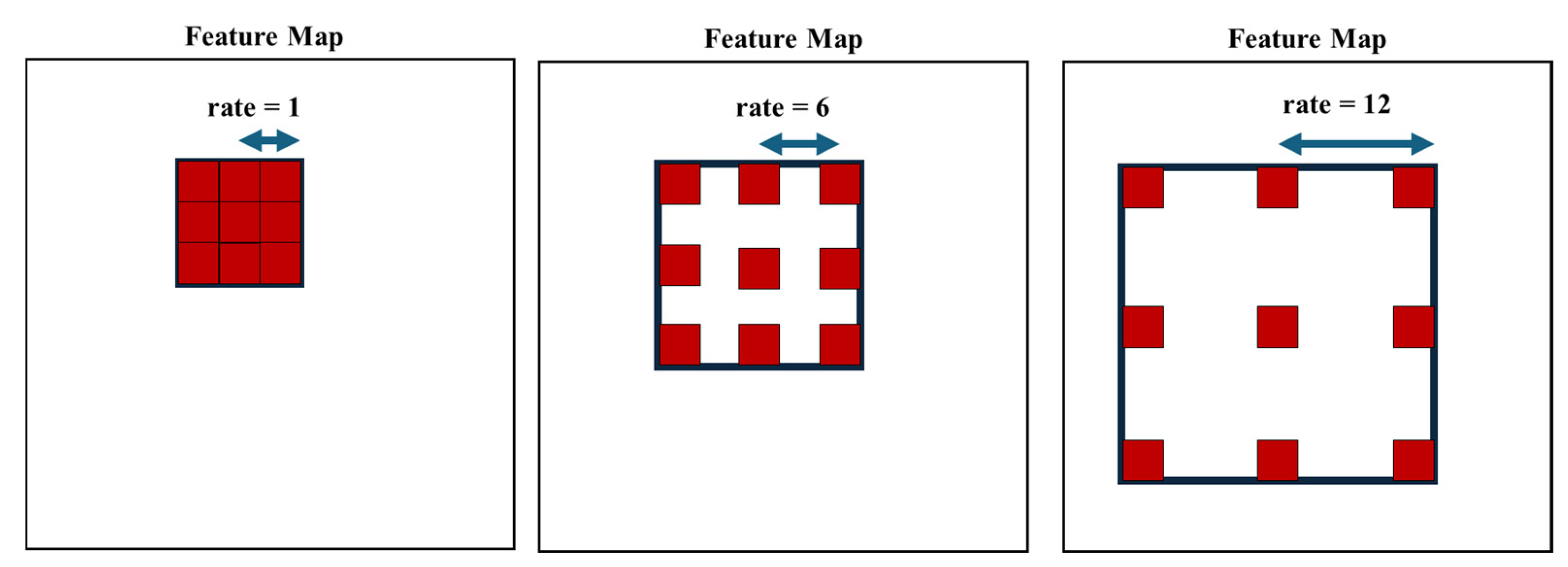 Applsci 14 07107 g006 Applsci 14 07107 g006