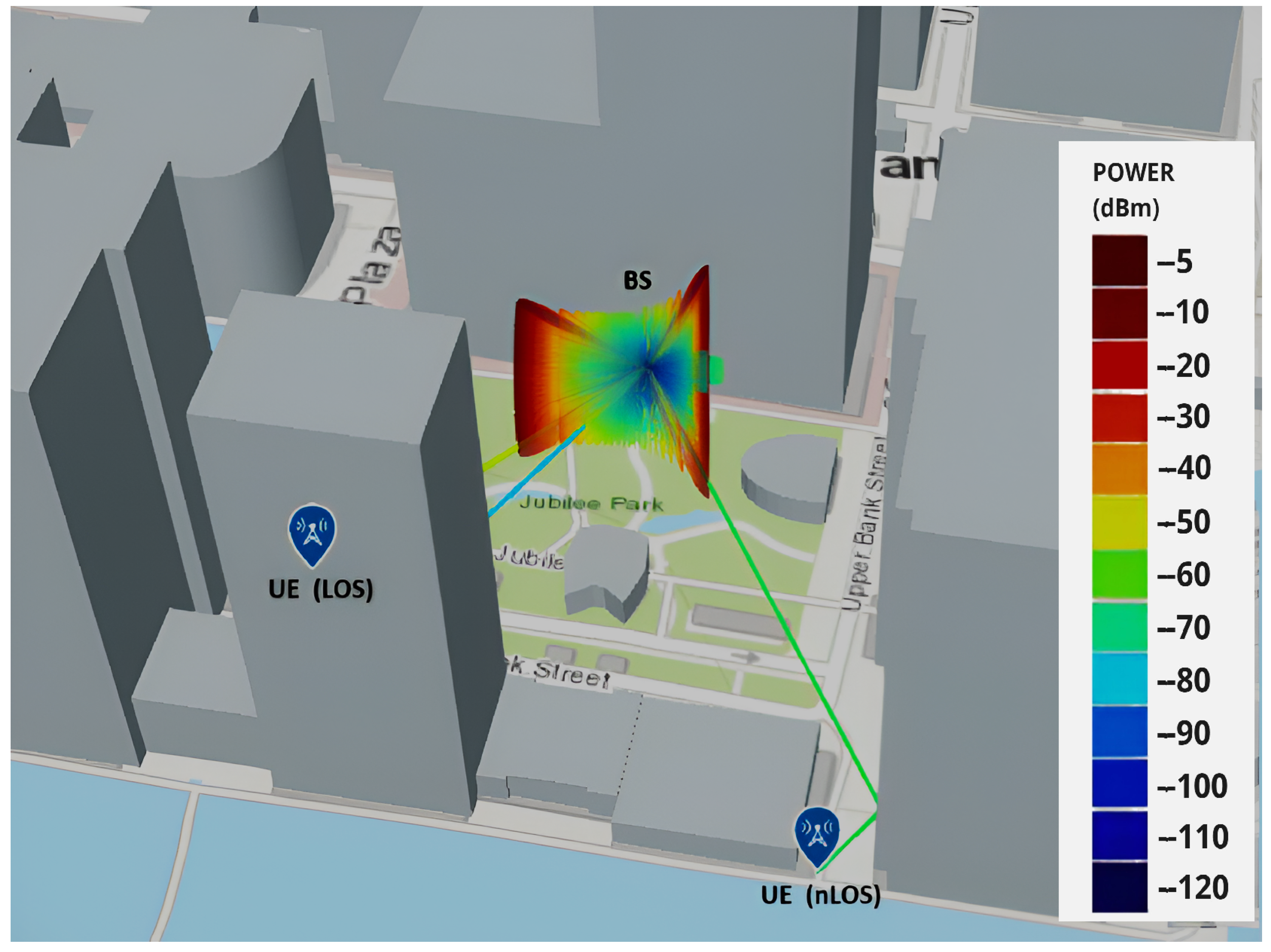 Applsci 14 07109 g003