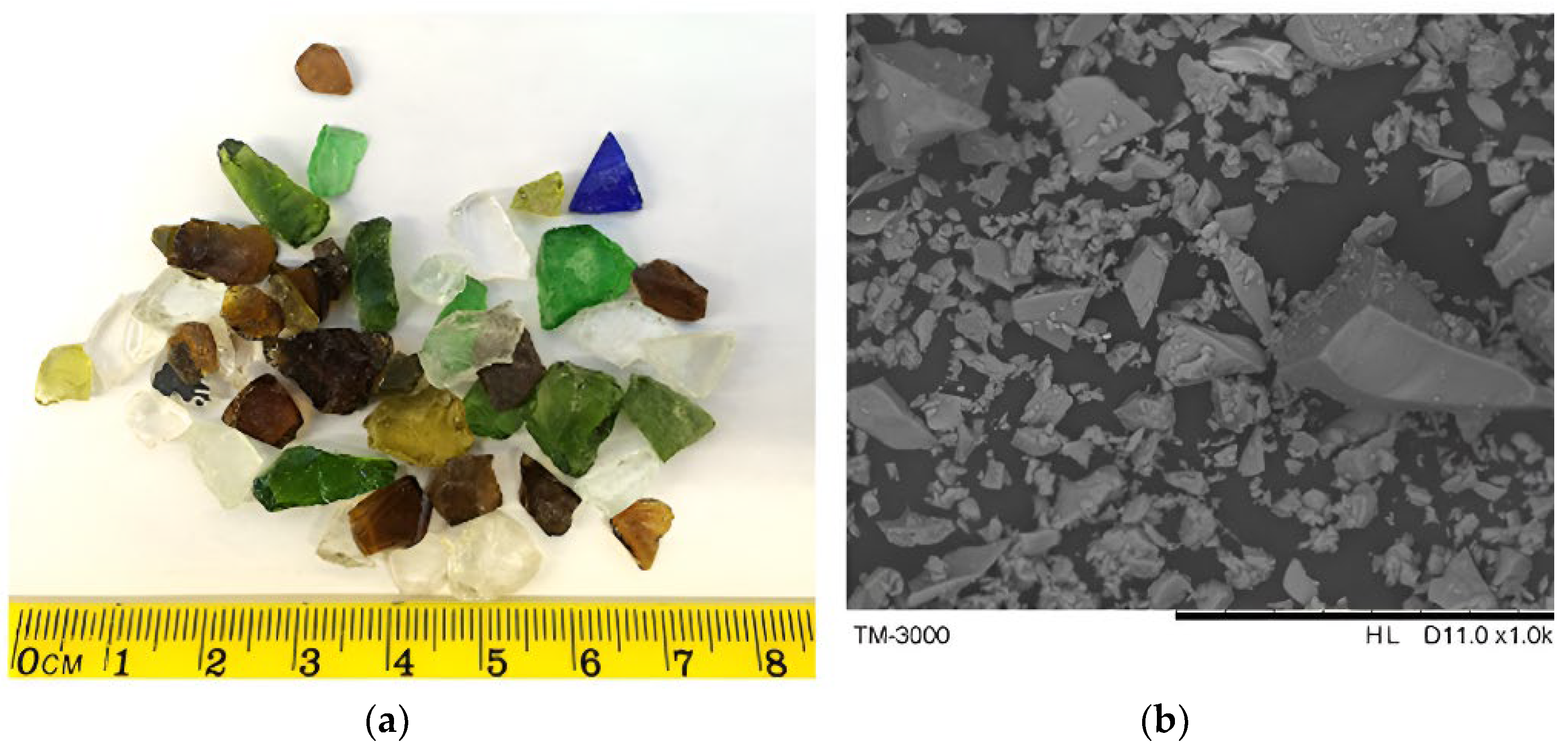 Applsci 14 07113 g002