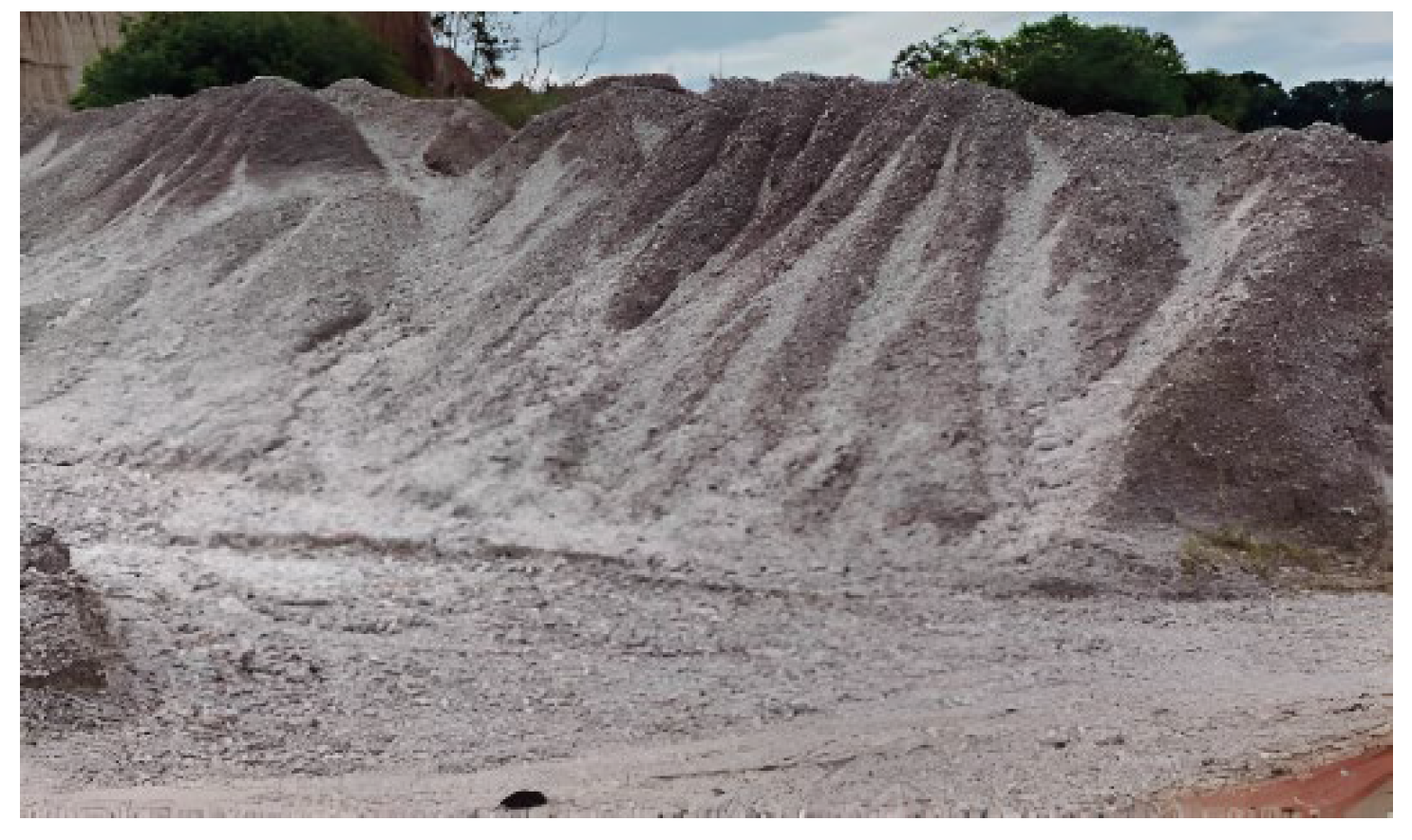 Applsci 14 07113 g005