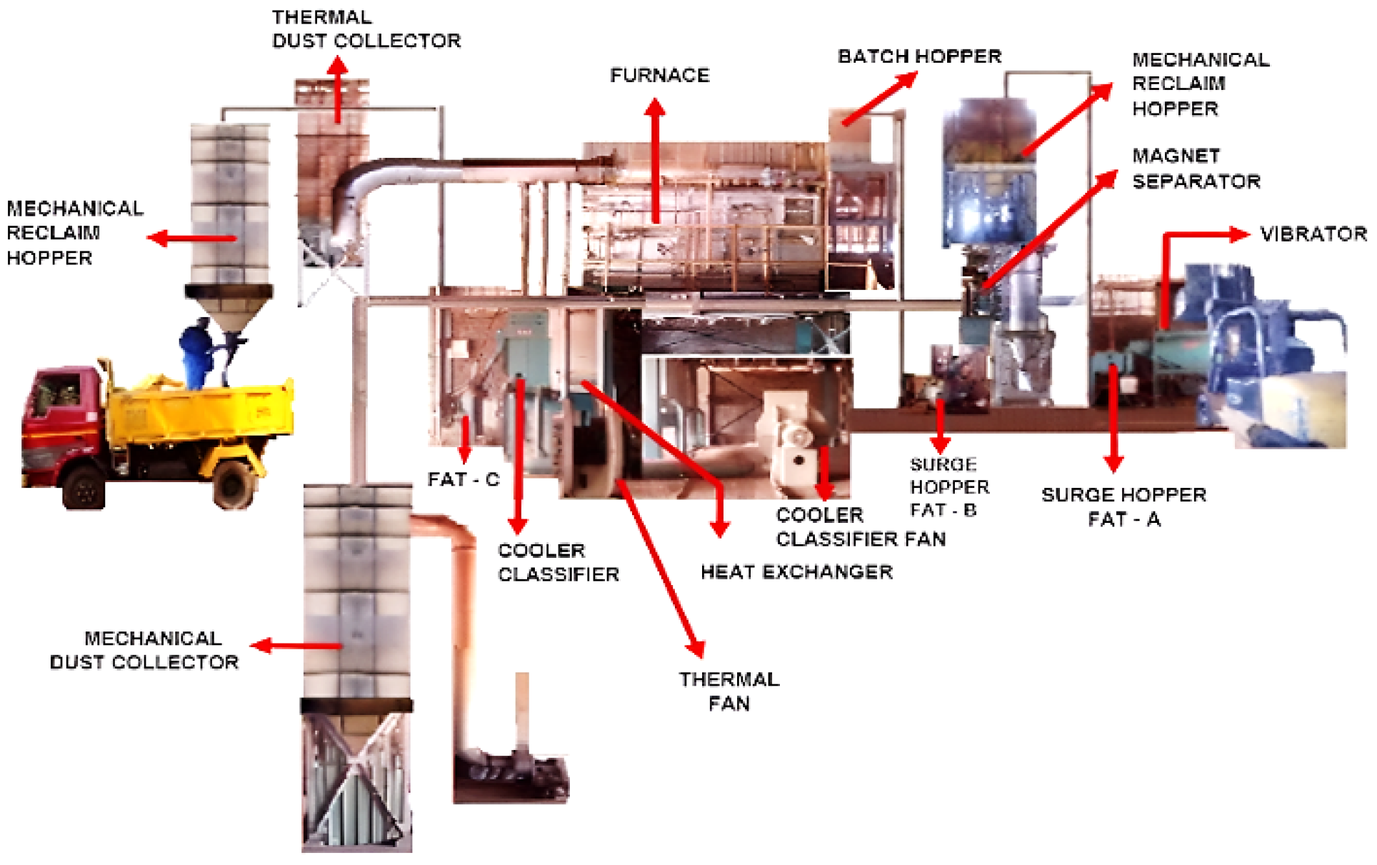 Applsci 14 07113 g006