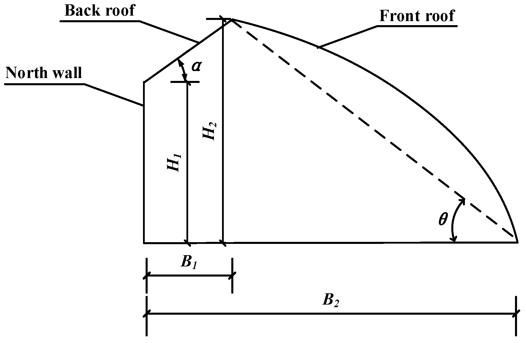 Applsci 14 07114 g001