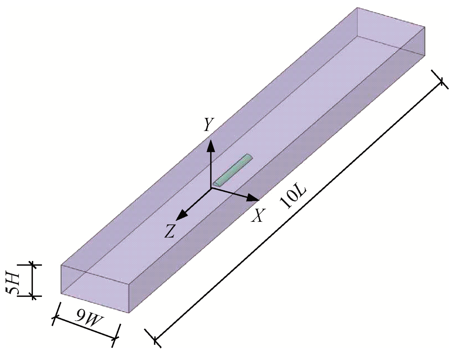 Applsci 14 07114 g002