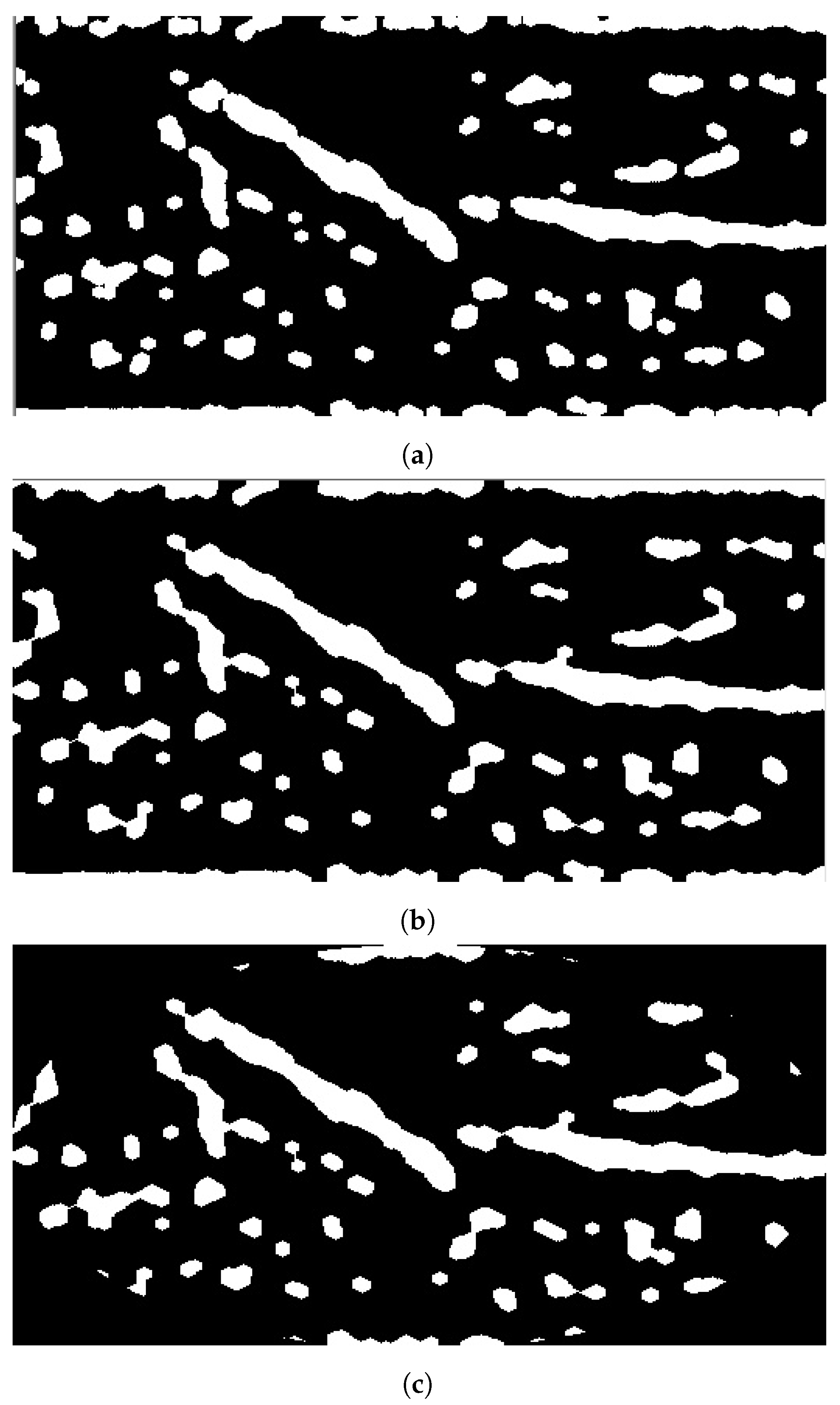 Applsci 14 07115 g006
