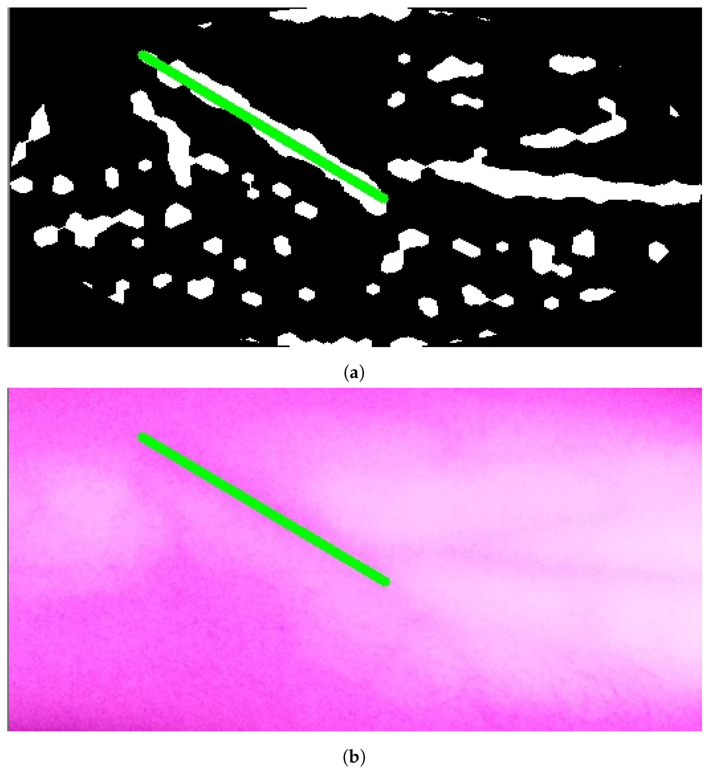 Applsci 14 07115 g010