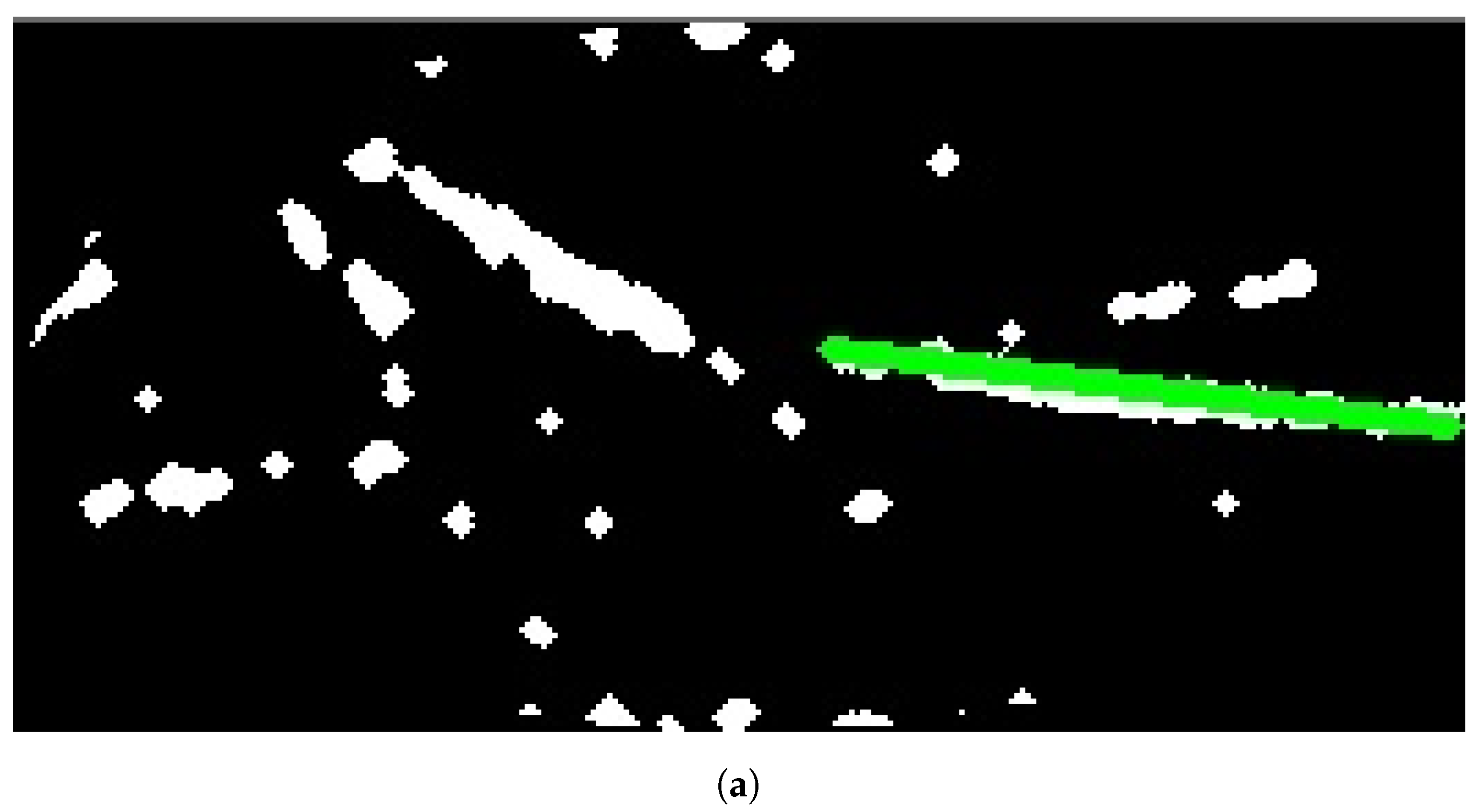 Applsci 14 07115 g011a