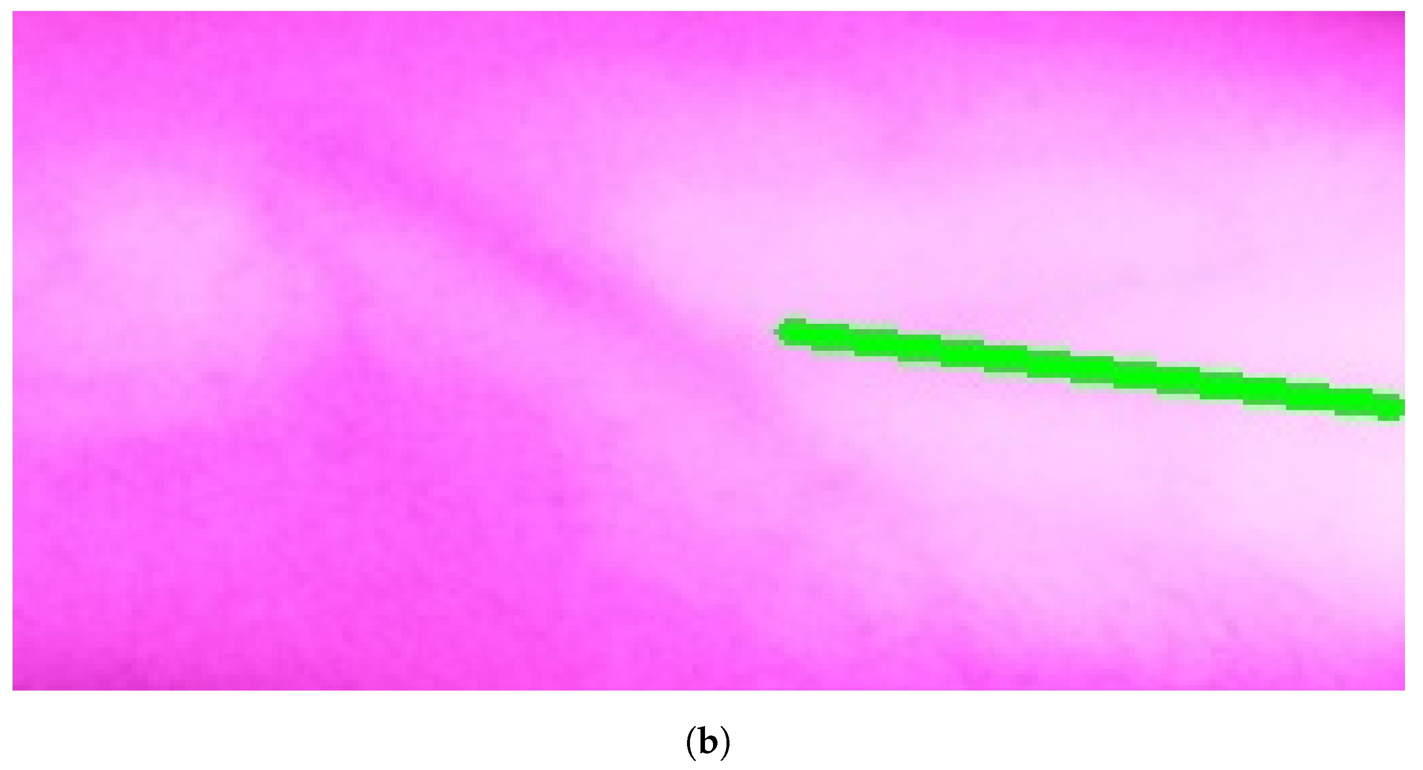 Applsci 14 07115 g011b