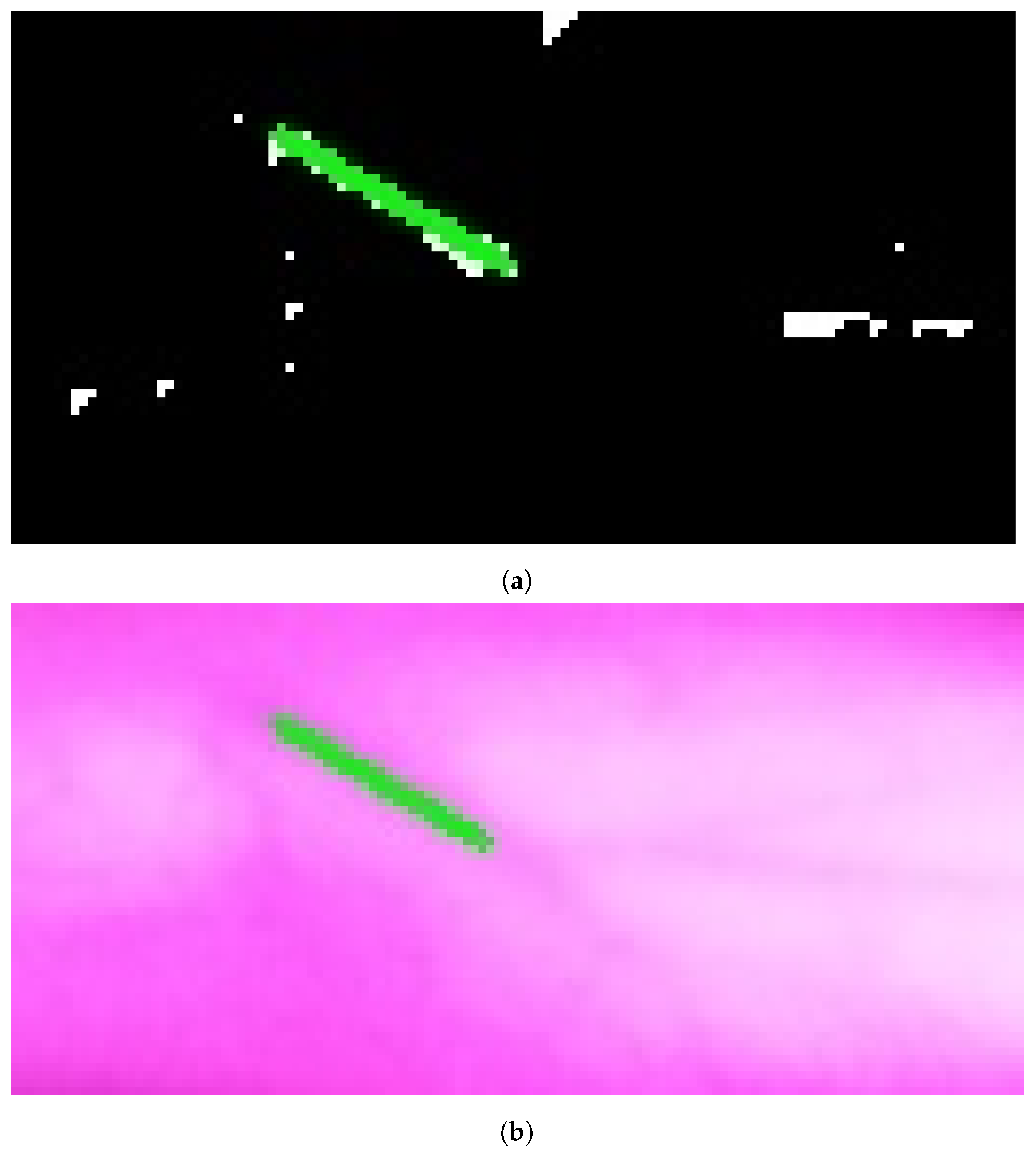 Applsci 14 07115 g012