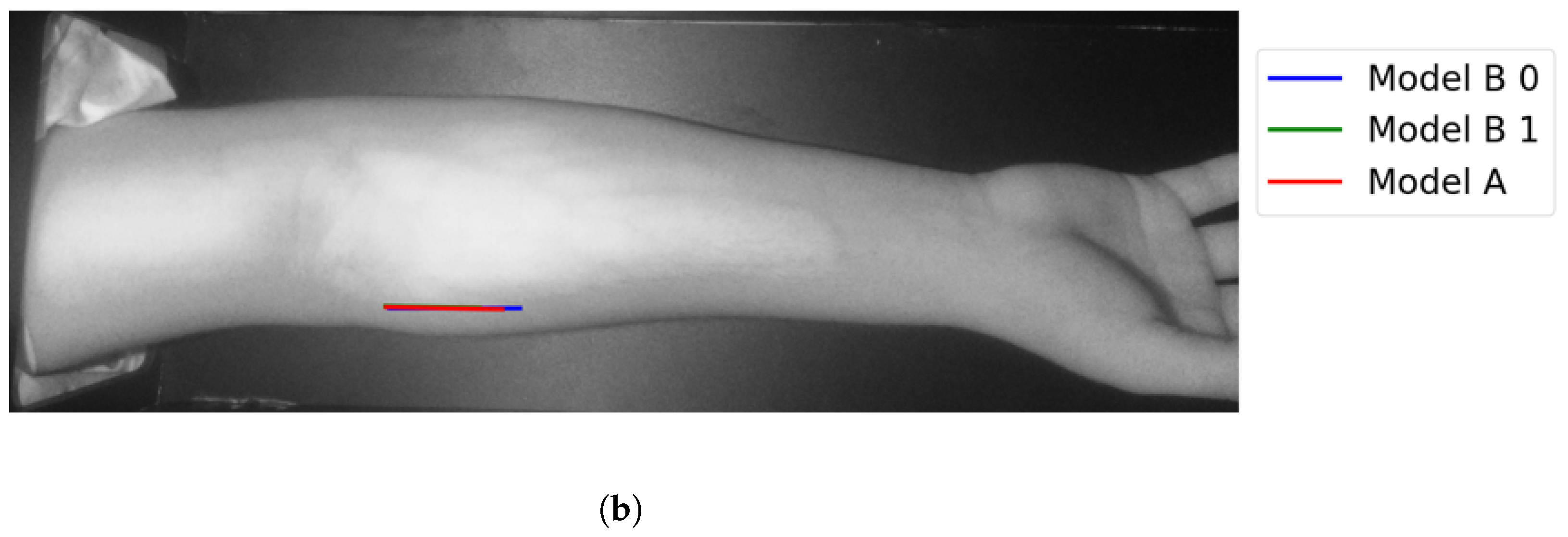 Applsci 14 07115 g014b