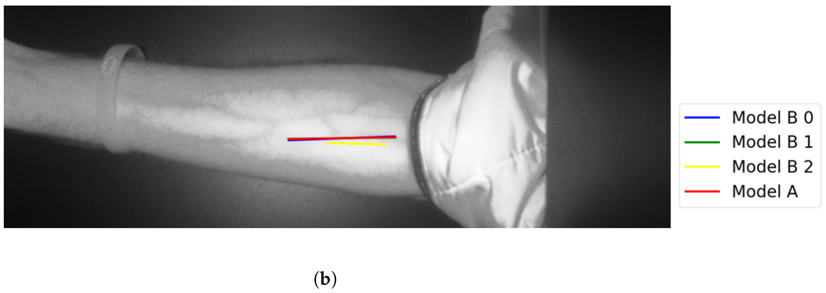 Applsci 14 07115 g016b