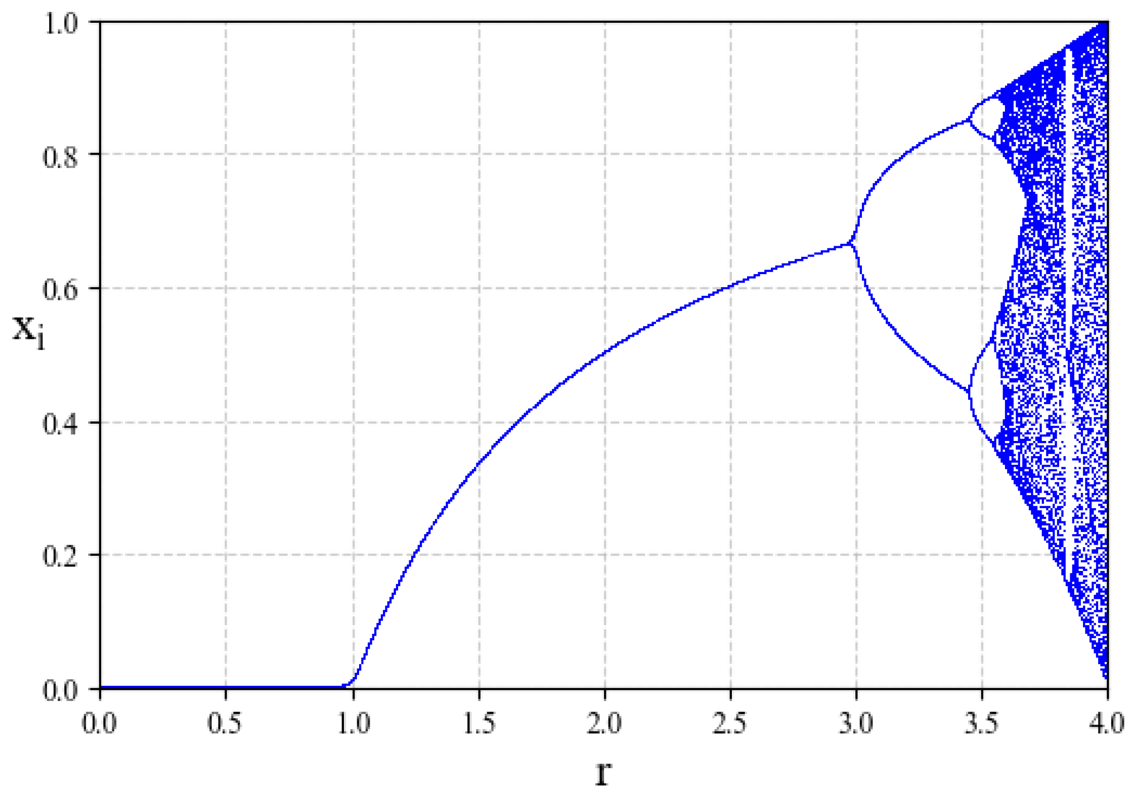 Applsci 14 07119 g004