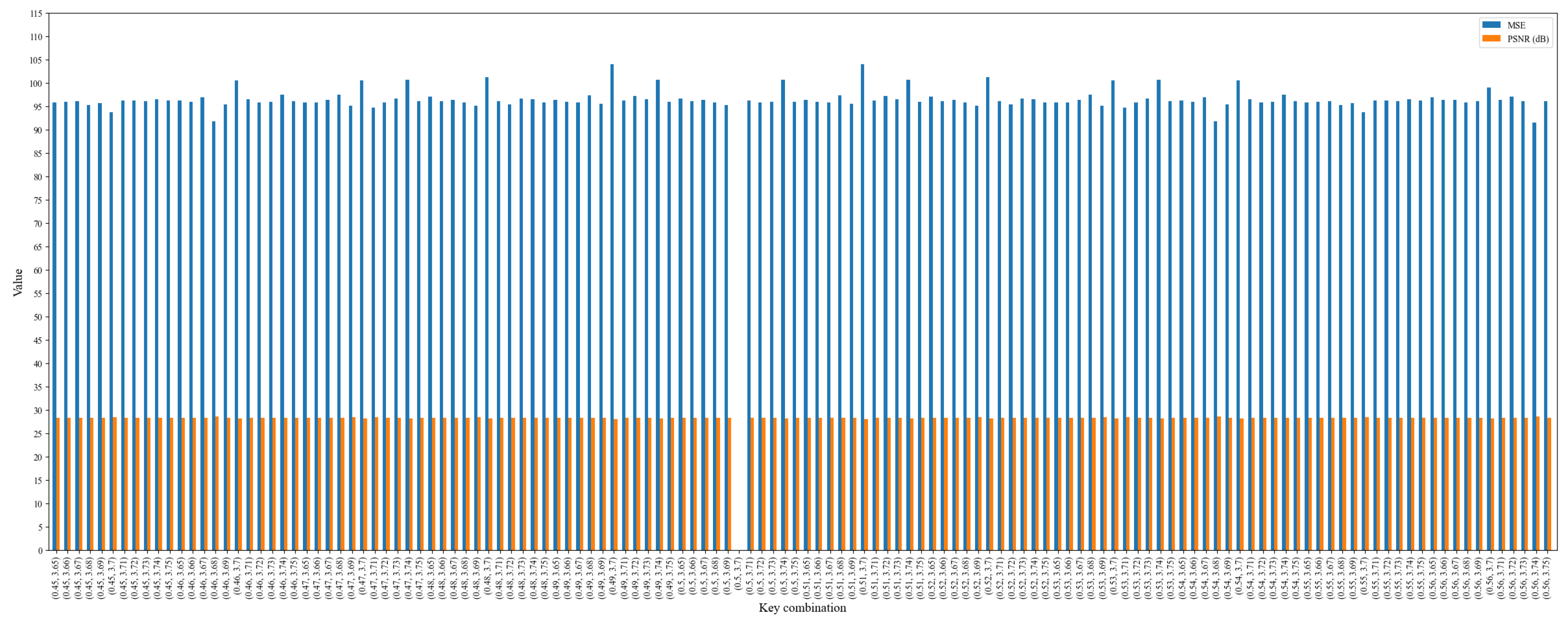 Applsci 14 07119 g008