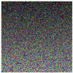 Applsci 14 07119 i009