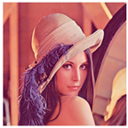 Applsci 14 07119 i015