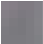 Applsci 14 07119 i023