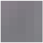 Applsci 14 07119 i025