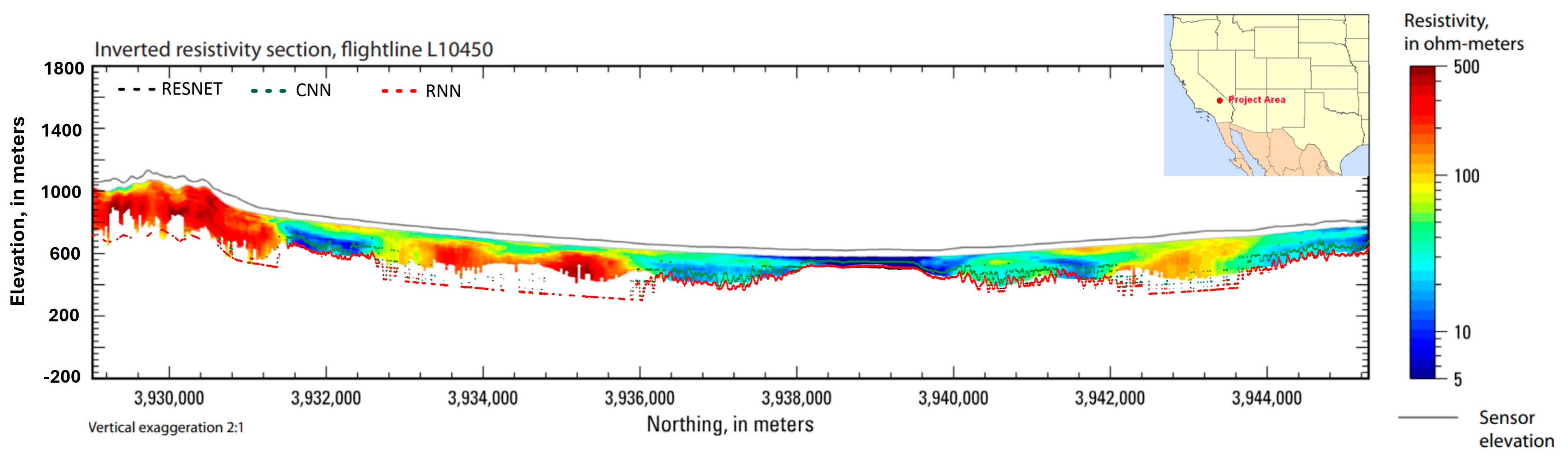 Applsci 14 07123 g004