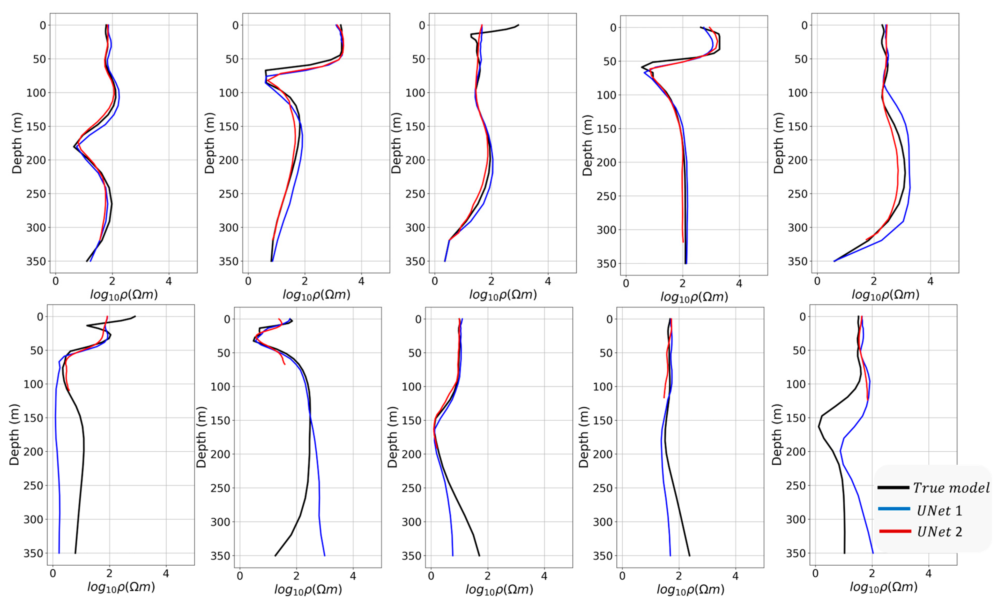 Applsci 14 07123 g008