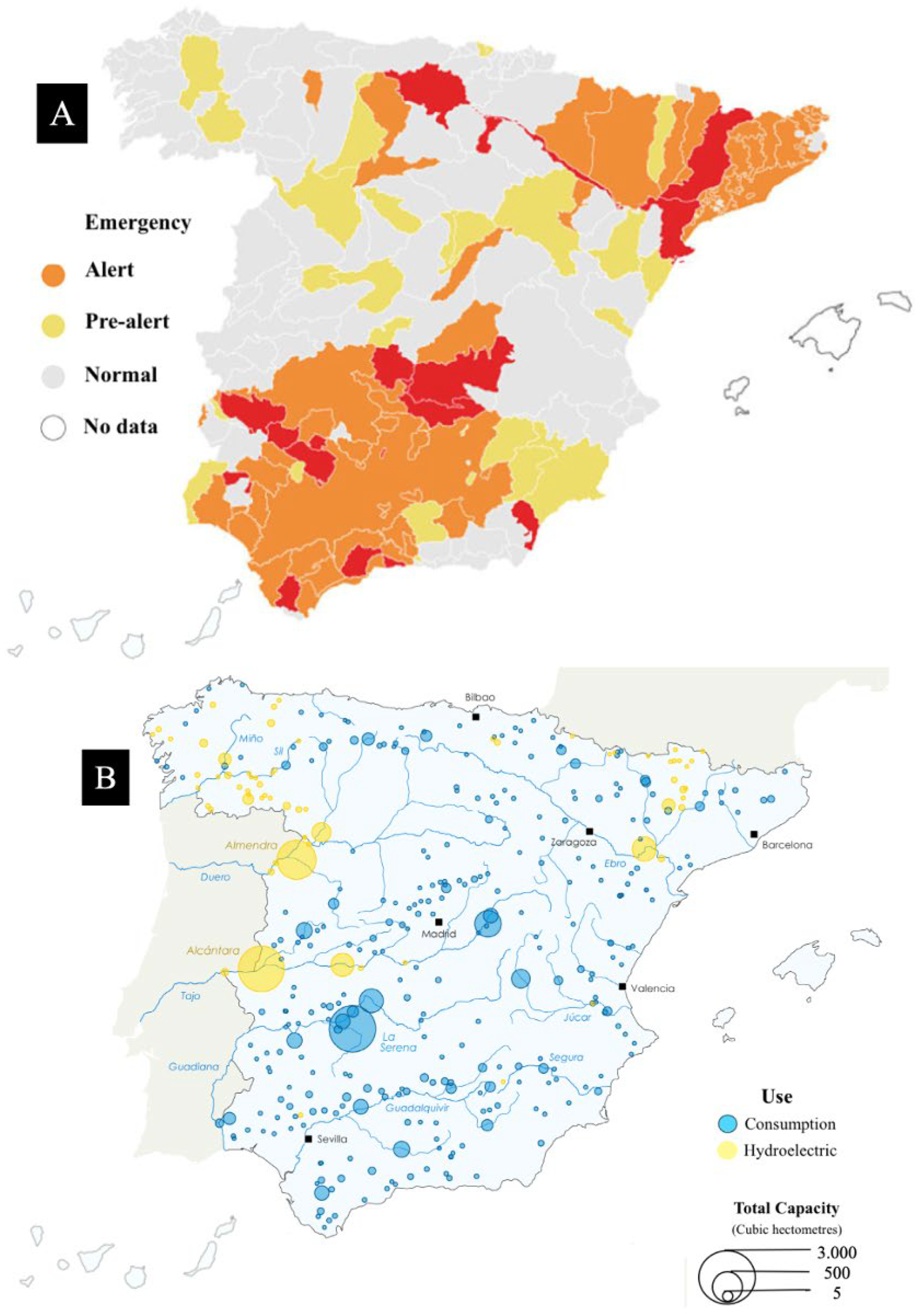 Applsci 14 07125 g001 Applsci 14 07125 g001