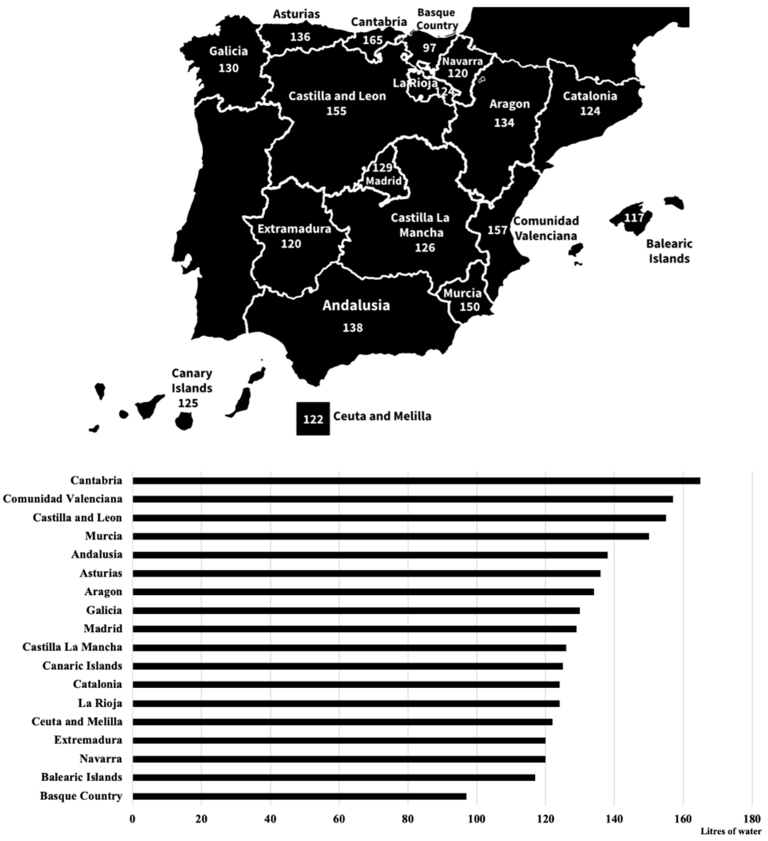 Applsci 14 07125 g005 Applsci 14 07125 g005