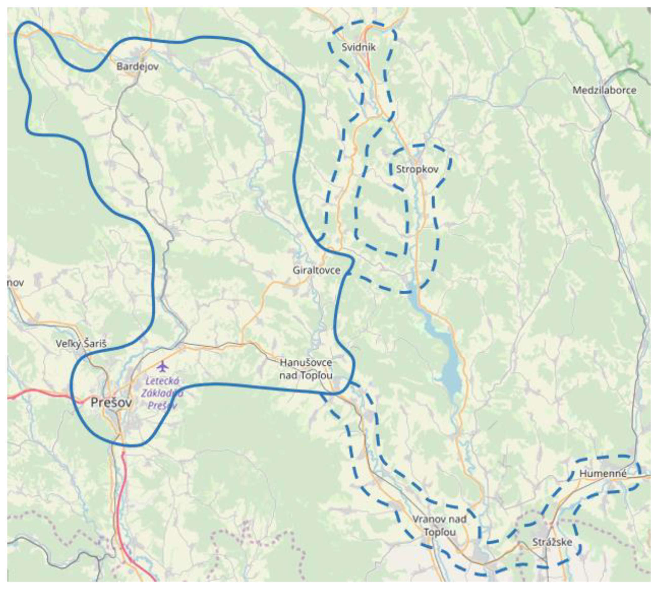 Applsci 14 07128 g002