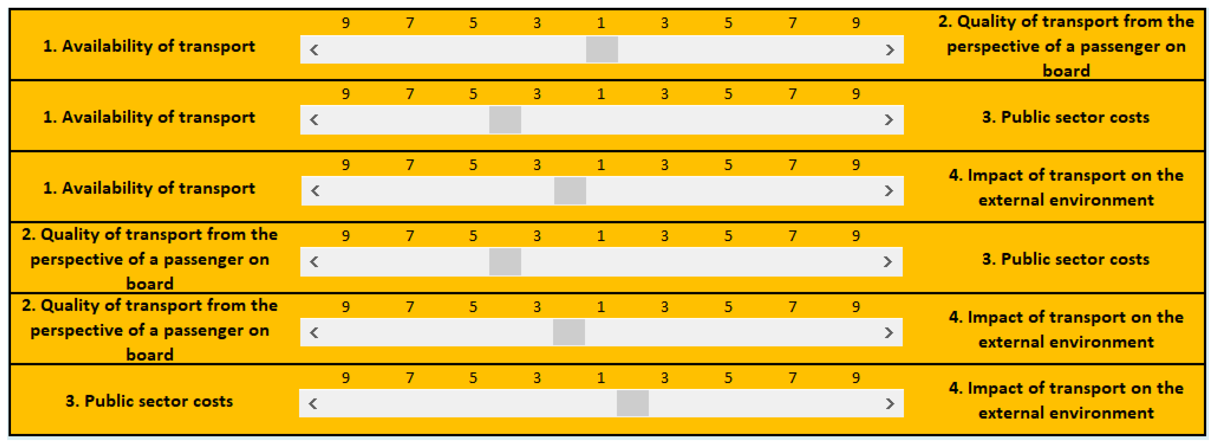 Applsci 14 07128 g009