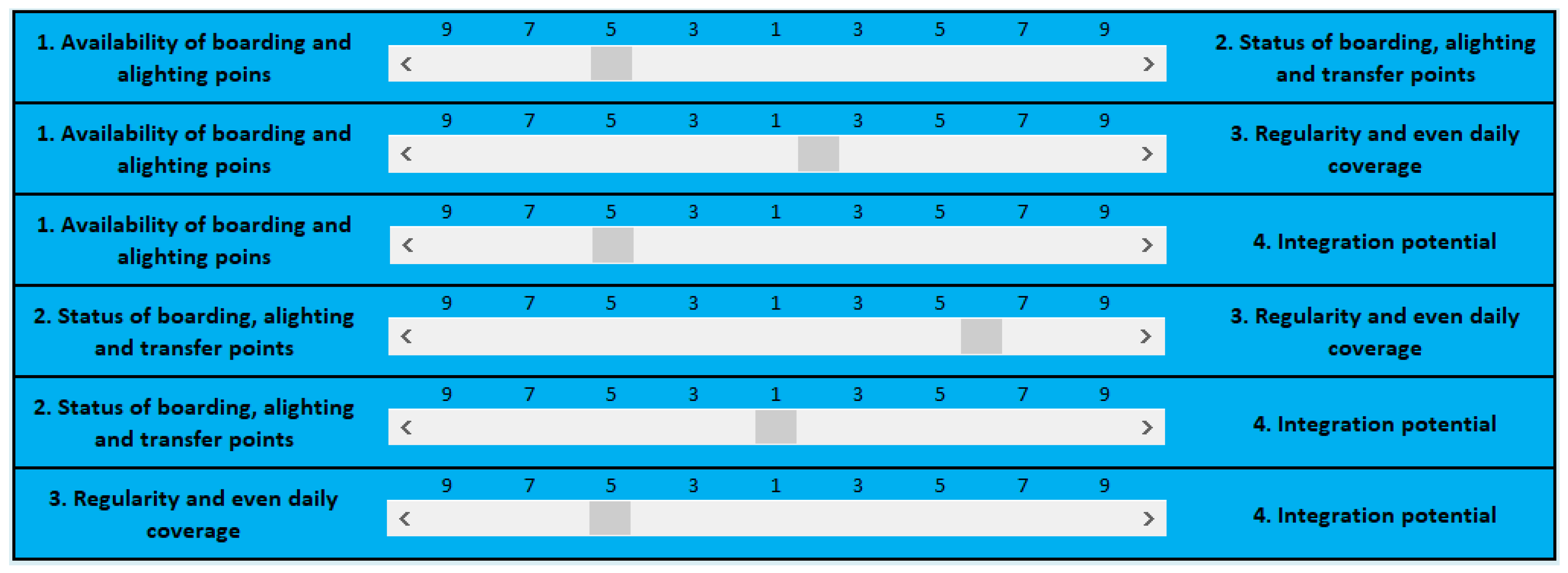 Applsci 14 07128 g010