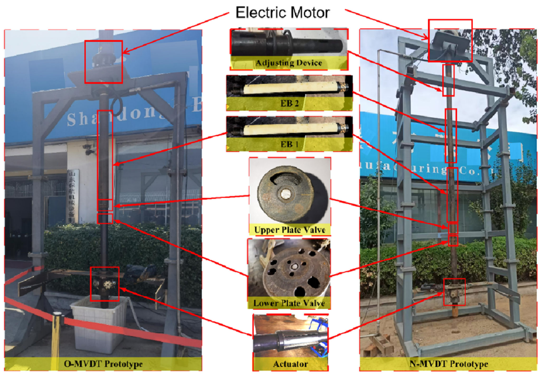 Applsci 14 07129 g010