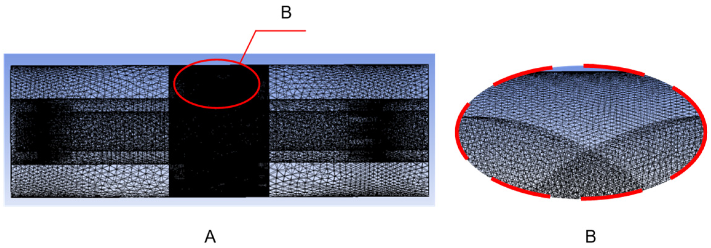 Applsci 14 07129 g013