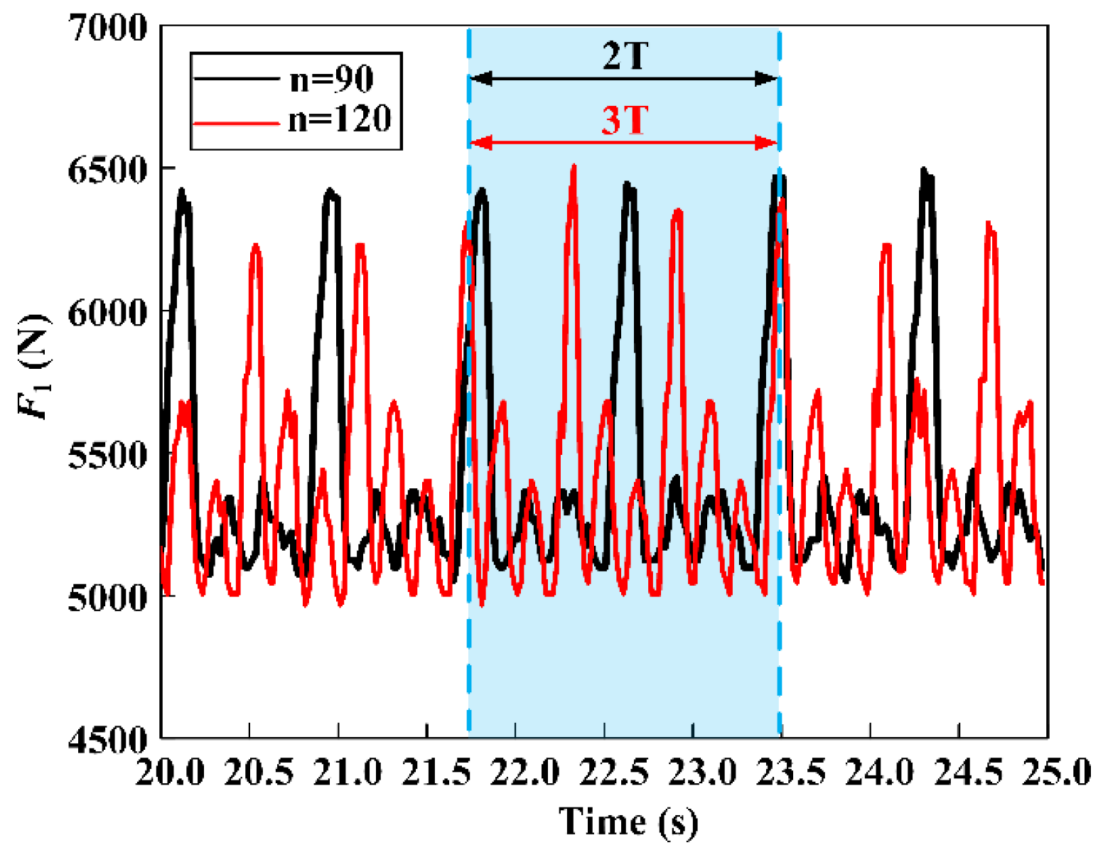 Applsci 14 07129 g017