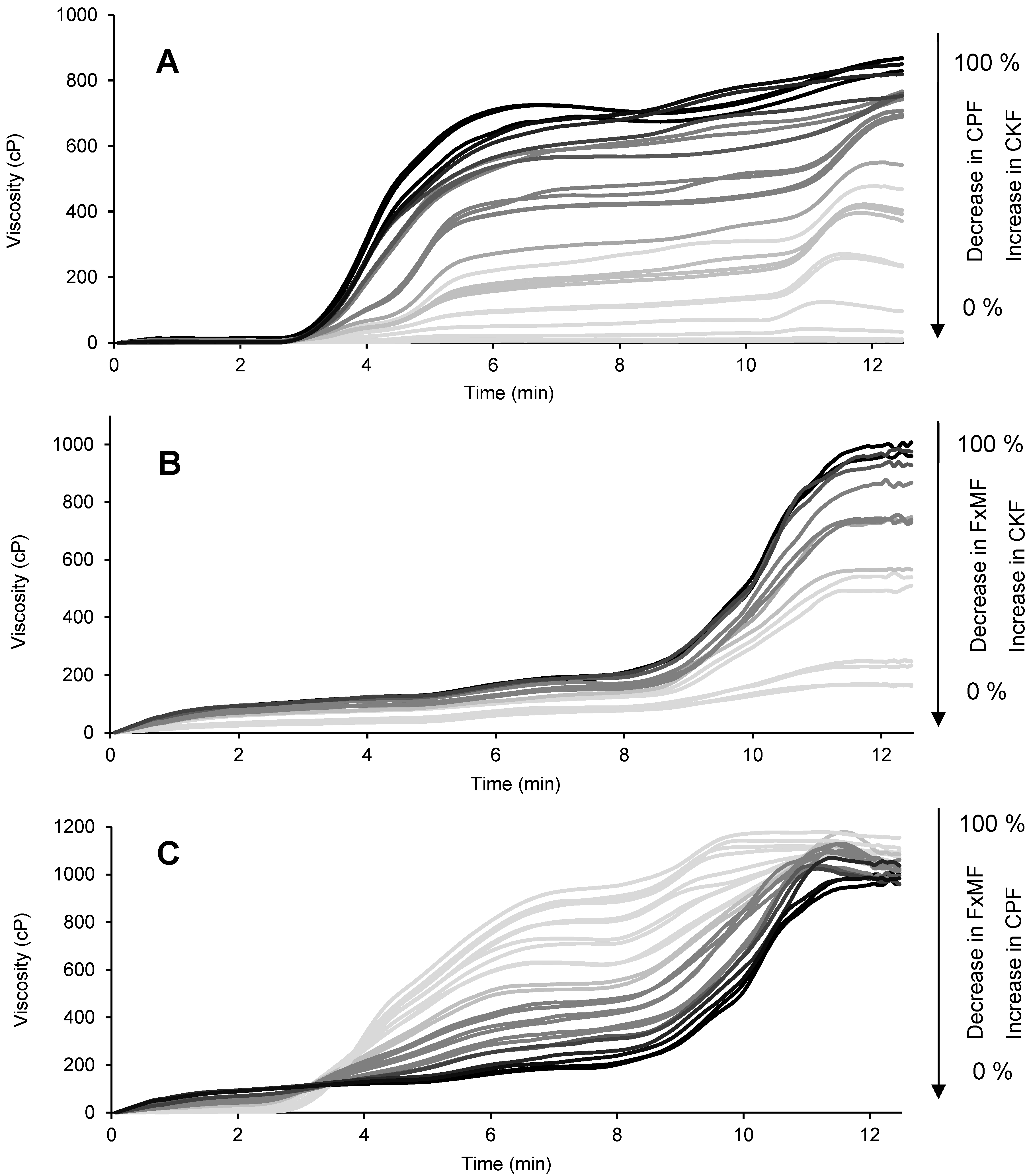 Applsci 14 07131 g001