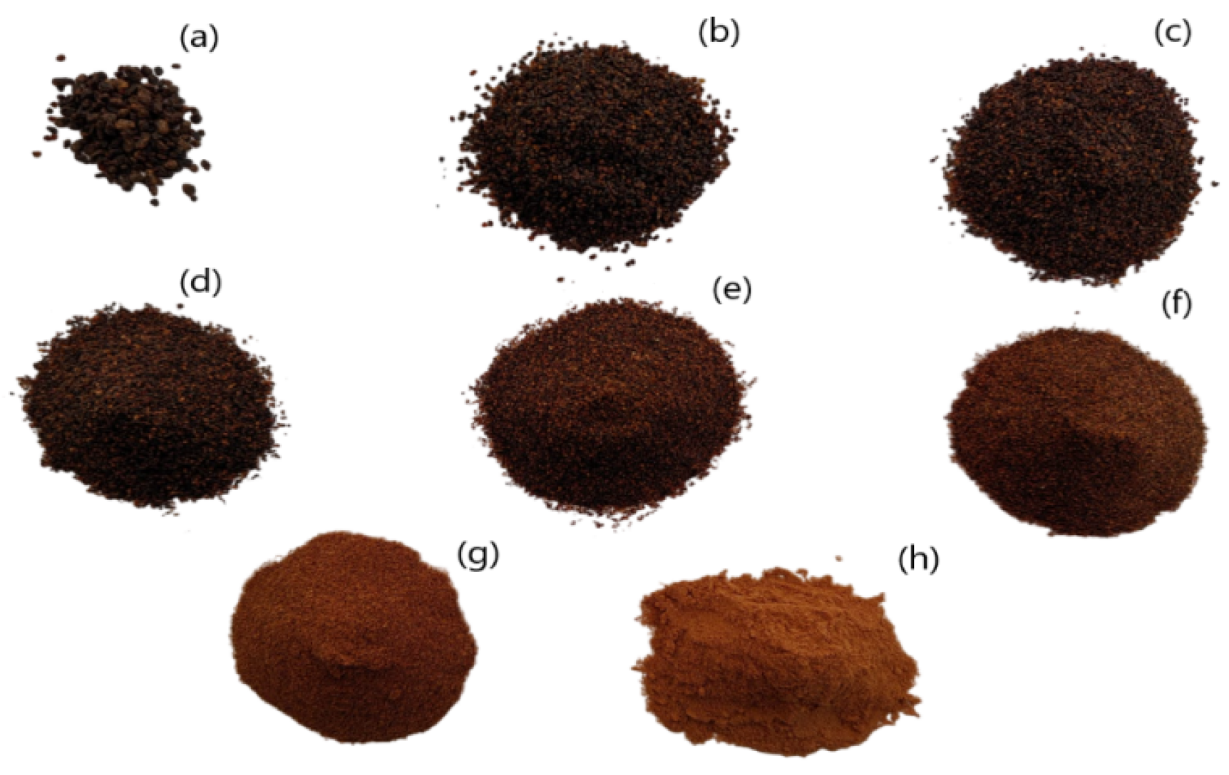 Applsci 14 07133 g001