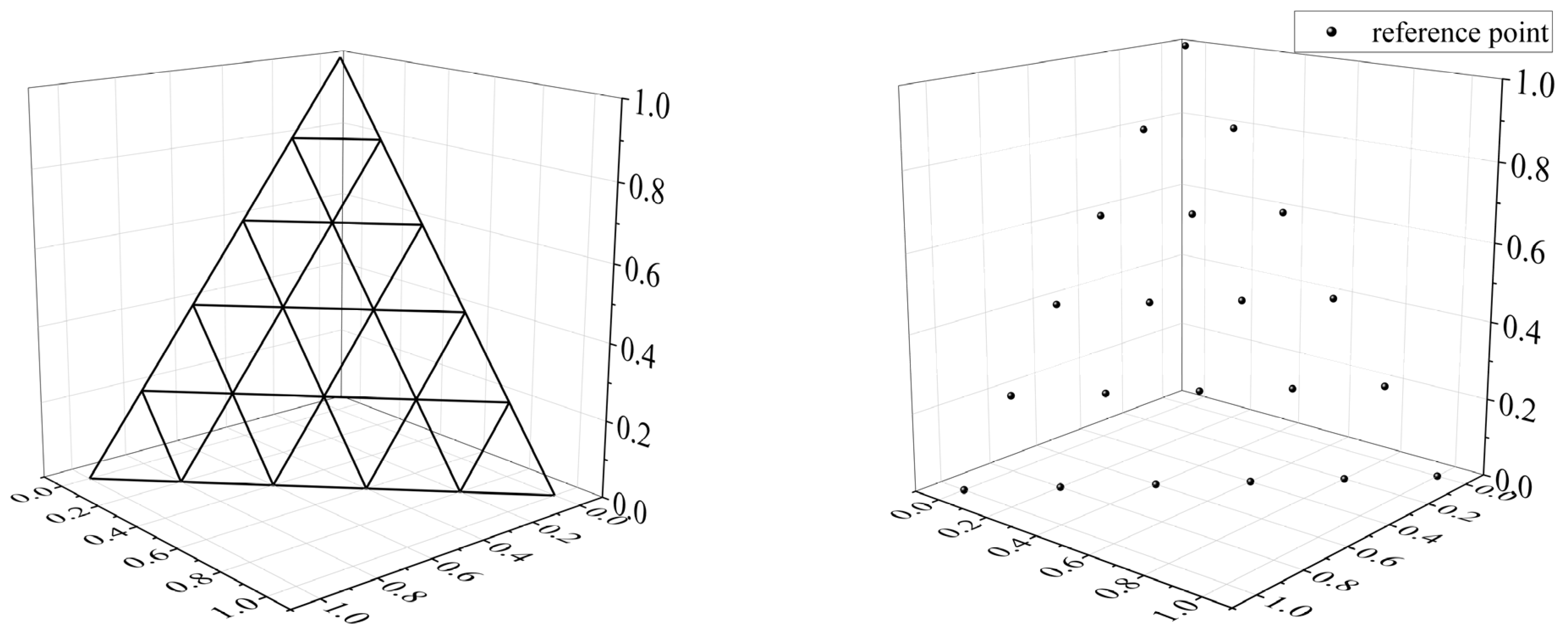 Applsci 14 07135 g004
