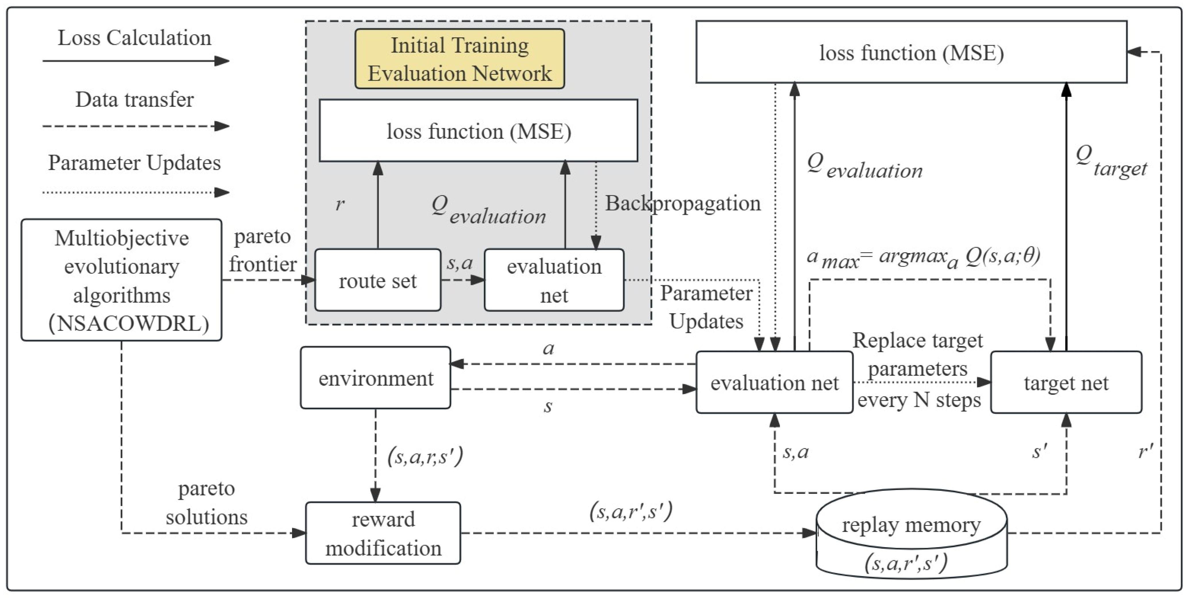 Applsci 14 07135 g007
