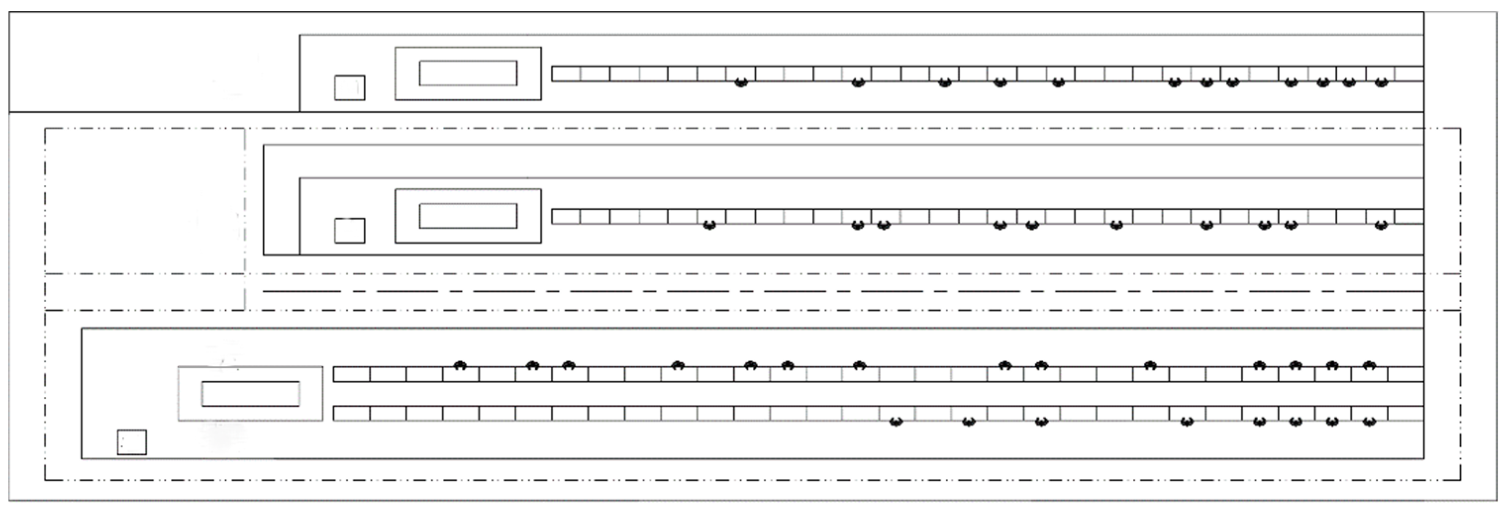 Applsci 14 07135 g010